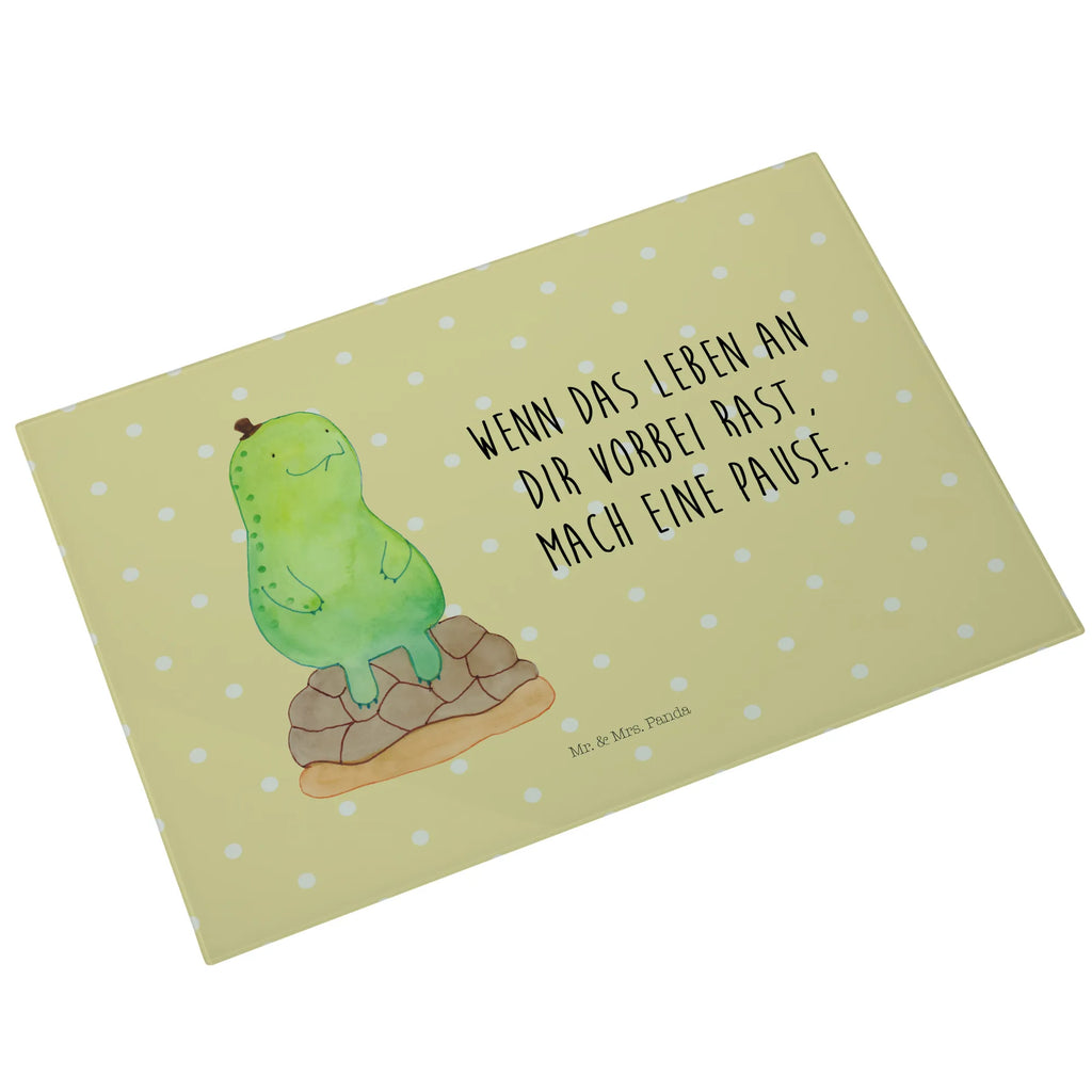 XL glass chopping board tortoise Break Schneidebrett Hygienisch, Glasschneidebrett, Glas Schneideplatte, Glas Küchenbrett, Glasschneidebrett Für Gemüse, Küchenhelfer Glas, Küchenzubehör Glas, Glasschneidebrett Hitzebeständig, Schneideplatte Für Küche, Glasbrett Rechteckig, Schneidebrett Modern, Glasschneidebrett Rutschfest, Küchenunterlage Glas, Glasschneideplatte Rutschfest, Schneidebrett Aus Sicherheitsglas, Glasschneidebrett Für Fleisch, Glasplatte Schneidebrett, Schneidebrett Aus Glas, Glasschneidebrett Groß, Schneidplatte Glas, Schneidebrett Transparent, Glasschneidebrett Klein, Glas Schneidbrett, Glasbrett Rund, Schneidebrett Glas Transparent, Schneidebrett Robust, Glasschneidebrett Für Haushalt, Glasschneidebrett Für Käse, Küchenbrett Glas, Glasbrett Küche, Schneidebrett Elegant, Arbeitsplatte Glas, Glasschneidebrett Dekorativ, Schneidebrett Glas Motiv, Schneidebrett Design Glas, Schneideunterlage Glas, Schneidebrett Spülmaschinenfest, Schildkröte, Entschleunigen, Achtsamkeit, Achtsam