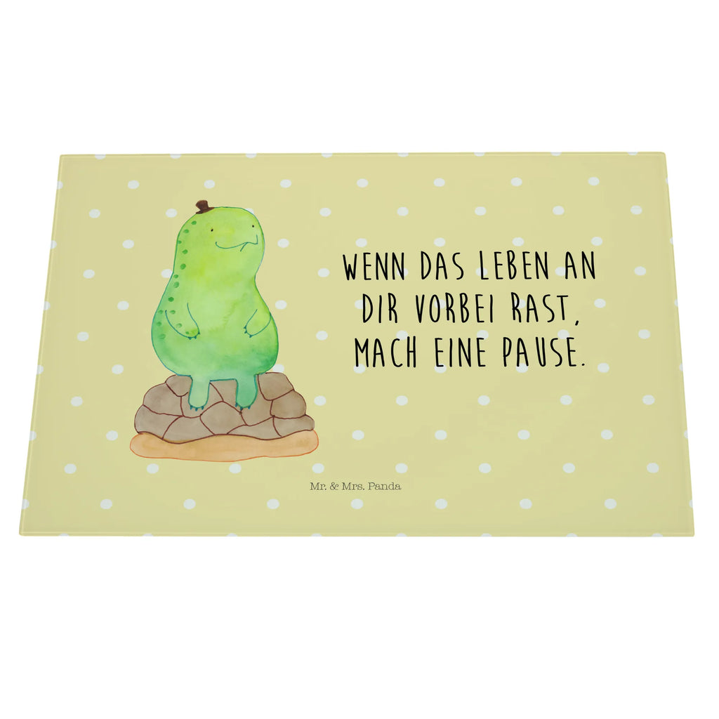 XL glass chopping board tortoise Break Schneidebrett Hygienisch, Glasschneidebrett, Glas Schneideplatte, Glas Küchenbrett, Glasschneidebrett Für Gemüse, Küchenhelfer Glas, Küchenzubehör Glas, Glasschneidebrett Hitzebeständig, Schneideplatte Für Küche, Glasbrett Rechteckig, Schneidebrett Modern, Glasschneidebrett Rutschfest, Küchenunterlage Glas, Glasschneideplatte Rutschfest, Schneidebrett Aus Sicherheitsglas, Glasschneidebrett Für Fleisch, Glasplatte Schneidebrett, Schneidebrett Aus Glas, Glasschneidebrett Groß, Schneidplatte Glas, Schneidebrett Transparent, Glasschneidebrett Klein, Glas Schneidbrett, Glasbrett Rund, Schneidebrett Glas Transparent, Schneidebrett Robust, Glasschneidebrett Für Haushalt, Glasschneidebrett Für Käse, Küchenbrett Glas, Glasbrett Küche, Schneidebrett Elegant, Arbeitsplatte Glas, Glasschneidebrett Dekorativ, Schneidebrett Glas Motiv, Schneidebrett Design Glas, Schneideunterlage Glas, Schneidebrett Spülmaschinenfest, Schildkröte, Entschleunigen, Achtsamkeit, Achtsam