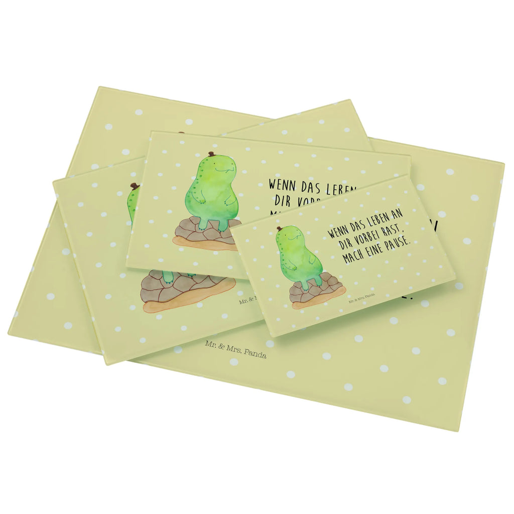 XL glass chopping board tortoise Break Schneidebrett Hygienisch, Glasschneidebrett, Glas Schneideplatte, Glas Küchenbrett, Glasschneidebrett Für Gemüse, Küchenhelfer Glas, Küchenzubehör Glas, Glasschneidebrett Hitzebeständig, Schneideplatte Für Küche, Glasbrett Rechteckig, Schneidebrett Modern, Glasschneidebrett Rutschfest, Küchenunterlage Glas, Glasschneideplatte Rutschfest, Schneidebrett Aus Sicherheitsglas, Glasschneidebrett Für Fleisch, Glasplatte Schneidebrett, Schneidebrett Aus Glas, Glasschneidebrett Groß, Schneidplatte Glas, Schneidebrett Transparent, Glasschneidebrett Klein, Glas Schneidbrett, Glasbrett Rund, Schneidebrett Glas Transparent, Schneidebrett Robust, Glasschneidebrett Für Haushalt, Glasschneidebrett Für Käse, Küchenbrett Glas, Glasbrett Küche, Schneidebrett Elegant, Arbeitsplatte Glas, Glasschneidebrett Dekorativ, Schneidebrett Glas Motiv, Schneidebrett Design Glas, Schneideunterlage Glas, Schneidebrett Spülmaschinenfest, Schildkröte, Entschleunigen, Achtsamkeit, Achtsam