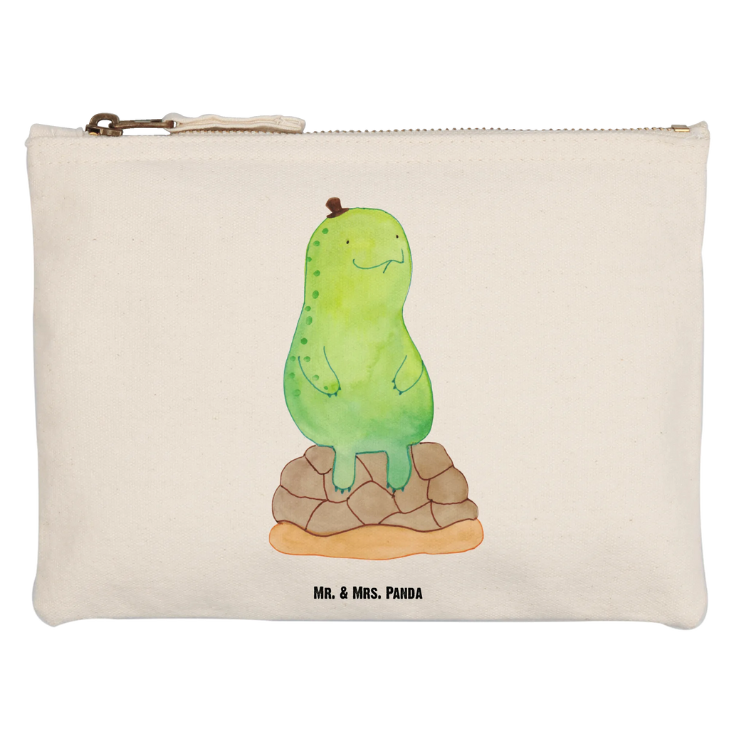 torebka na makijaż żółw Przerwa Schminktasche Für Teenager, Kulturbeutel Damen, Schminktasche Leder, Aufbewahrung für Schminke, Schminktasche für Unterwegs, Schminktasche Stoff, Schminktasche Zum Aufhängen, Kosmetiktasche Für Handtasche, Kosmetiktasche Mit Spiegel, Schminktasche Modern, Kosmetiktasche Damen, Schminktasche Minimalistisch, Schminktasche Wasserdicht, Kosmetiktasche, Reise-Kosmetiktasche, Stifteaufbewahrung, Schminktasche Transparent, Schminktasche Tiermotiv, Kosmetiktasche Zum Mitnehmen, Schminktäschchen, Schminktasche Geschenk, Schminktasche, Schminktasche Mit Reißverschluss, Schminktasche Blumen, Schminktasche Reise, Schminktasche Klein, Schminktasche Für Unterwegs, Schminktasche Mit Muster, Schminktasche Mit Fächern, Schminktasche Groß, Schminkbeutel, Schminktasche Für Mädchen, Kosmetiktasche Organizer, Make-Up Tasche, Schminktasche Nachhaltig, Schildkröte, achtsam, Achtsamkeit, Entschleunigen