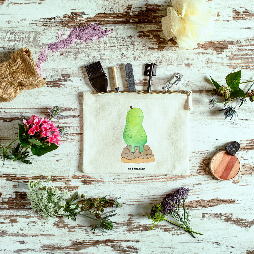 torebka na makijaż żółw Przerwa Schminktasche Für Teenager, Kulturbeutel Damen, Schminktasche Leder, Aufbewahrung für Schminke, Schminktasche für Unterwegs, Schminktasche Stoff, Schminktasche Zum Aufhängen, Kosmetiktasche Für Handtasche, Kosmetiktasche Mit Spiegel, Schminktasche Modern, Kosmetiktasche Damen, Schminktasche Minimalistisch, Schminktasche Wasserdicht, Kosmetiktasche, Reise-Kosmetiktasche, Stifteaufbewahrung, Schminktasche Transparent, Schminktasche Tiermotiv, Kosmetiktasche Zum Mitnehmen, Schminktäschchen, Schminktasche Geschenk, Schminktasche, Schminktasche Mit Reißverschluss, Schminktasche Blumen, Schminktasche Reise, Schminktasche Klein, Schminktasche Für Unterwegs, Schminktasche Mit Muster, Schminktasche Mit Fächern, Schminktasche Groß, Schminkbeutel, Schminktasche Für Mädchen, Kosmetiktasche Organizer, Make-Up Tasche, Schminktasche Nachhaltig, Schildkröte, achtsam, Achtsamkeit, Entschleunigen