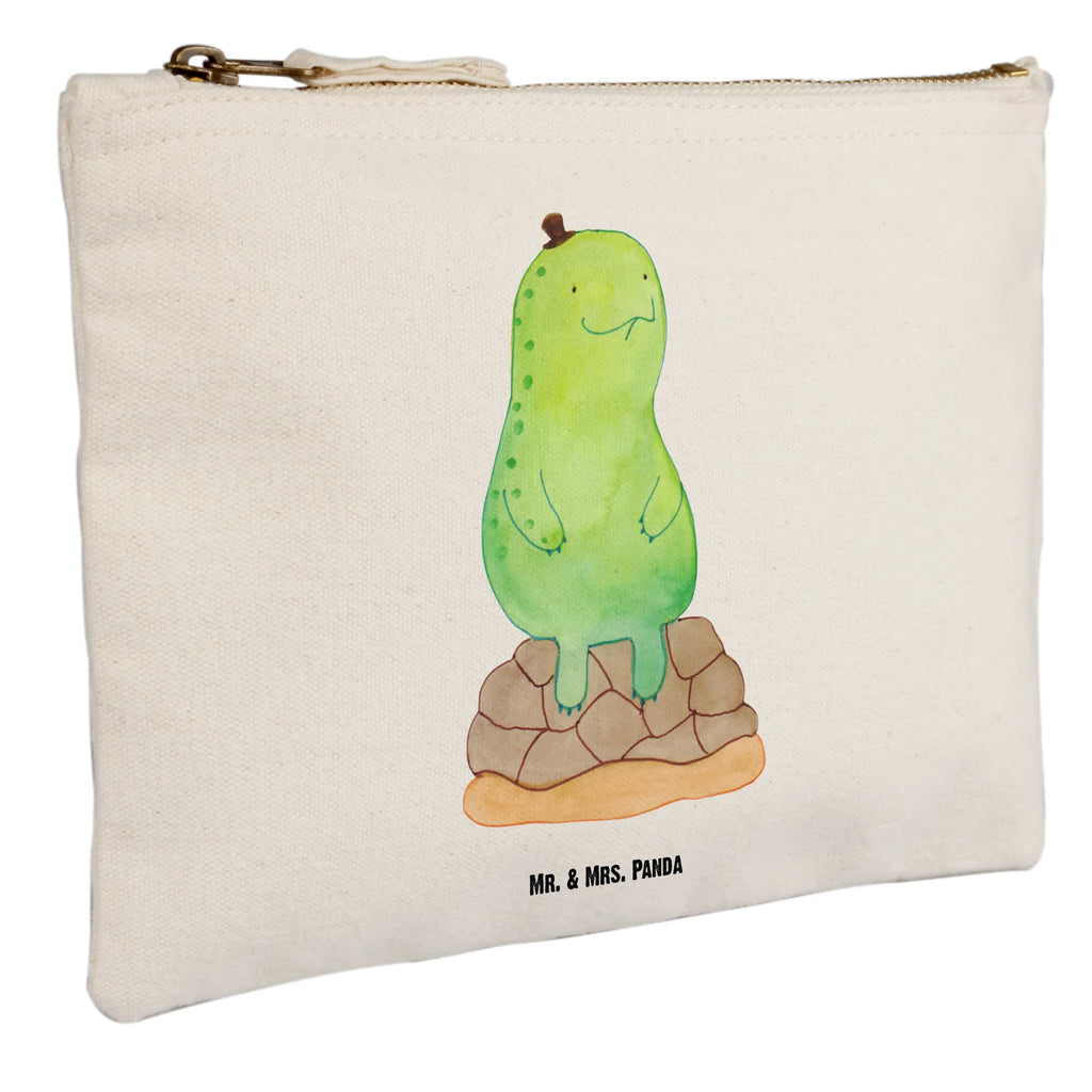 torebka na makijaż żółw Przerwa Schminktasche Für Teenager, Kulturbeutel Damen, Schminktasche Leder, Aufbewahrung für Schminke, Schminktasche für Unterwegs, Schminktasche Stoff, Schminktasche Zum Aufhängen, Kosmetiktasche Für Handtasche, Kosmetiktasche Mit Spiegel, Schminktasche Modern, Kosmetiktasche Damen, Schminktasche Minimalistisch, Schminktasche Wasserdicht, Kosmetiktasche, Reise-Kosmetiktasche, Stifteaufbewahrung, Schminktasche Transparent, Schminktasche Tiermotiv, Kosmetiktasche Zum Mitnehmen, Schminktäschchen, Schminktasche Geschenk, Schminktasche, Schminktasche Mit Reißverschluss, Schminktasche Blumen, Schminktasche Reise, Schminktasche Klein, Schminktasche Für Unterwegs, Schminktasche Mit Muster, Schminktasche Mit Fächern, Schminktasche Groß, Schminkbeutel, Schminktasche Für Mädchen, Kosmetiktasche Organizer, Make-Up Tasche, Schminktasche Nachhaltig, Schildkröte, achtsam, Achtsamkeit, Entschleunigen