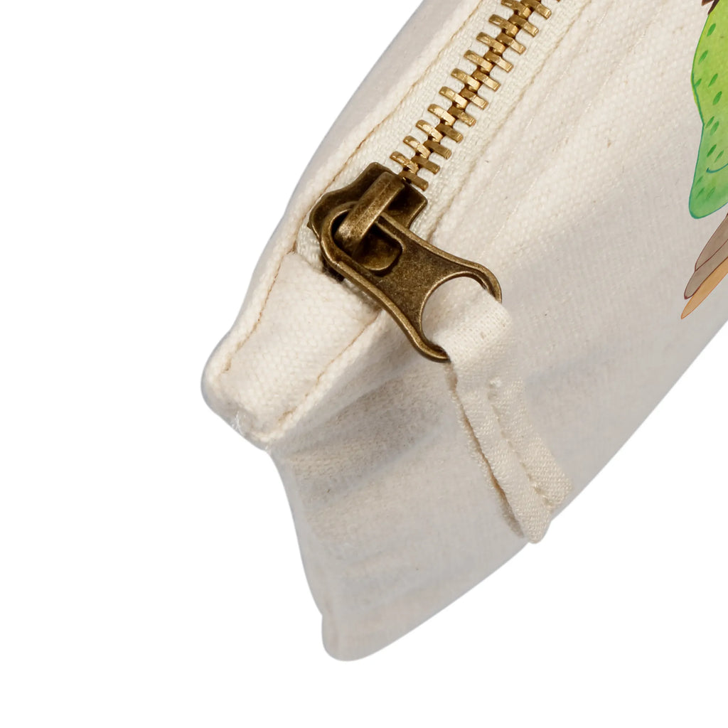 torebka na makijaż żółw Przerwa Schminktasche Für Teenager, Kulturbeutel Damen, Schminktasche Leder, Aufbewahrung für Schminke, Schminktasche für Unterwegs, Schminktasche Stoff, Schminktasche Zum Aufhängen, Kosmetiktasche Für Handtasche, Kosmetiktasche Mit Spiegel, Schminktasche Modern, Kosmetiktasche Damen, Schminktasche Minimalistisch, Schminktasche Wasserdicht, Kosmetiktasche, Reise-Kosmetiktasche, Stifteaufbewahrung, Schminktasche Transparent, Schminktasche Tiermotiv, Kosmetiktasche Zum Mitnehmen, Schminktäschchen, Schminktasche Geschenk, Schminktasche, Schminktasche Mit Reißverschluss, Schminktasche Blumen, Schminktasche Reise, Schminktasche Klein, Schminktasche Für Unterwegs, Schminktasche Mit Muster, Schminktasche Mit Fächern, Schminktasche Groß, Schminkbeutel, Schminktasche Für Mädchen, Kosmetiktasche Organizer, Make-Up Tasche, Schminktasche Nachhaltig, Schildkröte, achtsam, Achtsamkeit, Entschleunigen