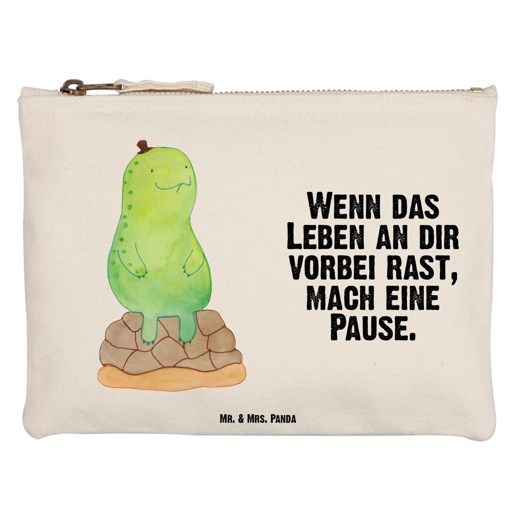 torebka na makijaż żółw Przerwa Schminktasche Für Teenager, Kulturbeutel Damen, Schminktasche Leder, Aufbewahrung für Schminke, Schminktasche für Unterwegs, Schminktasche Stoff, Schminktasche Zum Aufhängen, Kosmetiktasche Für Handtasche, Kosmetiktasche Mit Spiegel, Schminktasche Modern, Kosmetiktasche Damen, Schminktasche Minimalistisch, Schminktasche Wasserdicht, Kosmetiktasche, Reise-Kosmetiktasche, Stifteaufbewahrung, Schminktasche Transparent, Schminktasche Tiermotiv, Kosmetiktasche Zum Mitnehmen, Schminktäschchen, Schminktasche Geschenk, Schminktasche, Schminktasche Mit Reißverschluss, Schminktasche Blumen, Schminktasche Reise, Schminktasche Klein, Schminktasche Für Unterwegs, Schminktasche Mit Muster, Schminktasche Mit Fächern, Schminktasche Groß, Schminkbeutel, Schminktasche Für Mädchen, Kosmetiktasche Organizer, Make-Up Tasche, Schminktasche Nachhaltig, Schildkröte, achtsam, Achtsamkeit, Entschleunigen