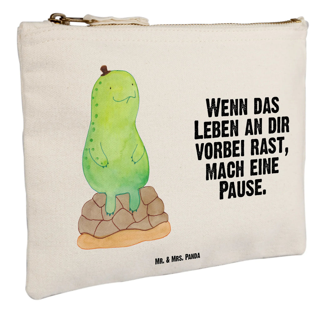 torebka na makijaż żółw Przerwa Schminktasche Für Teenager, Kulturbeutel Damen, Schminktasche Leder, Aufbewahrung für Schminke, Schminktasche für Unterwegs, Schminktasche Stoff, Schminktasche Zum Aufhängen, Kosmetiktasche Für Handtasche, Kosmetiktasche Mit Spiegel, Schminktasche Modern, Kosmetiktasche Damen, Schminktasche Minimalistisch, Schminktasche Wasserdicht, Kosmetiktasche, Reise-Kosmetiktasche, Stifteaufbewahrung, Schminktasche Transparent, Schminktasche Tiermotiv, Kosmetiktasche Zum Mitnehmen, Schminktäschchen, Schminktasche Geschenk, Schminktasche, Schminktasche Mit Reißverschluss, Schminktasche Blumen, Schminktasche Reise, Schminktasche Klein, Schminktasche Für Unterwegs, Schminktasche Mit Muster, Schminktasche Mit Fächern, Schminktasche Groß, Schminkbeutel, Schminktasche Für Mädchen, Kosmetiktasche Organizer, Make-Up Tasche, Schminktasche Nachhaltig, Schildkröte, achtsam, Achtsamkeit, Entschleunigen