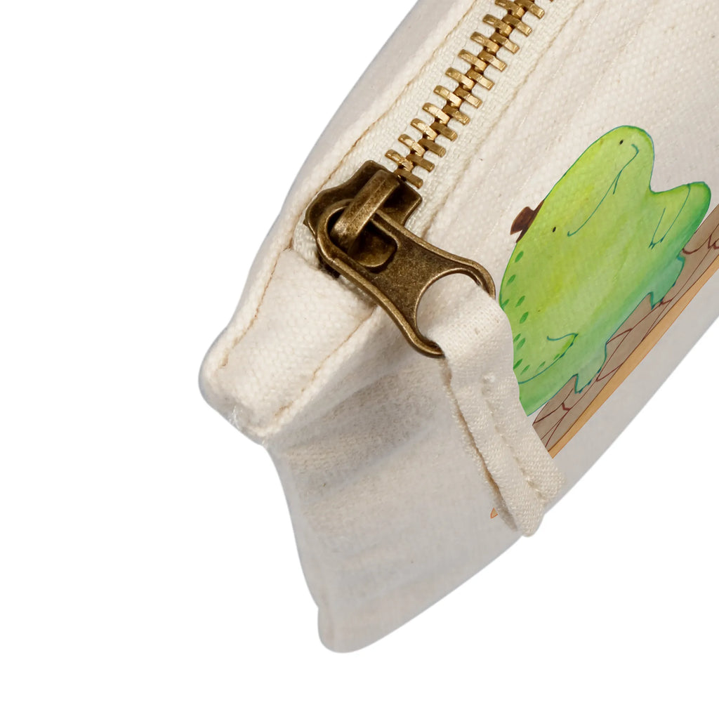 torebka na makijaż żółw Przerwa Schminktasche Für Teenager, Kulturbeutel Damen, Schminktasche Leder, Aufbewahrung für Schminke, Schminktasche für Unterwegs, Schminktasche Stoff, Schminktasche Zum Aufhängen, Kosmetiktasche Für Handtasche, Kosmetiktasche Mit Spiegel, Schminktasche Modern, Kosmetiktasche Damen, Schminktasche Minimalistisch, Schminktasche Wasserdicht, Kosmetiktasche, Reise-Kosmetiktasche, Stifteaufbewahrung, Schminktasche Transparent, Schminktasche Tiermotiv, Kosmetiktasche Zum Mitnehmen, Schminktäschchen, Schminktasche Geschenk, Schminktasche, Schminktasche Mit Reißverschluss, Schminktasche Blumen, Schminktasche Reise, Schminktasche Klein, Schminktasche Für Unterwegs, Schminktasche Mit Muster, Schminktasche Mit Fächern, Schminktasche Groß, Schminkbeutel, Schminktasche Für Mädchen, Kosmetiktasche Organizer, Make-Up Tasche, Schminktasche Nachhaltig, Schildkröte, achtsam, Achtsamkeit, Entschleunigen