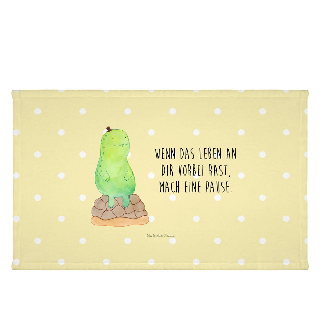 Hand towel tortoise Break bad handtuch, sporthandtücher, gesichtstuch, sporthandtuch, handtuch bad, Handtuch, handtücher 50x100, frotteehandtücher, Mittelgroßes Handtuch, Handtuch 50x100, handtuch badezimmer, baumwollhandtücher, Reisehandtuch, reisehandtücher, gesichtshandtuch, handtücher, Kinderhandtuch, kinderhandtücher, Duschtuch, Gästehandtuch, Gästehandtücher, Schildkröte, Achtsam, Entschleunigen, Achtsamkeit