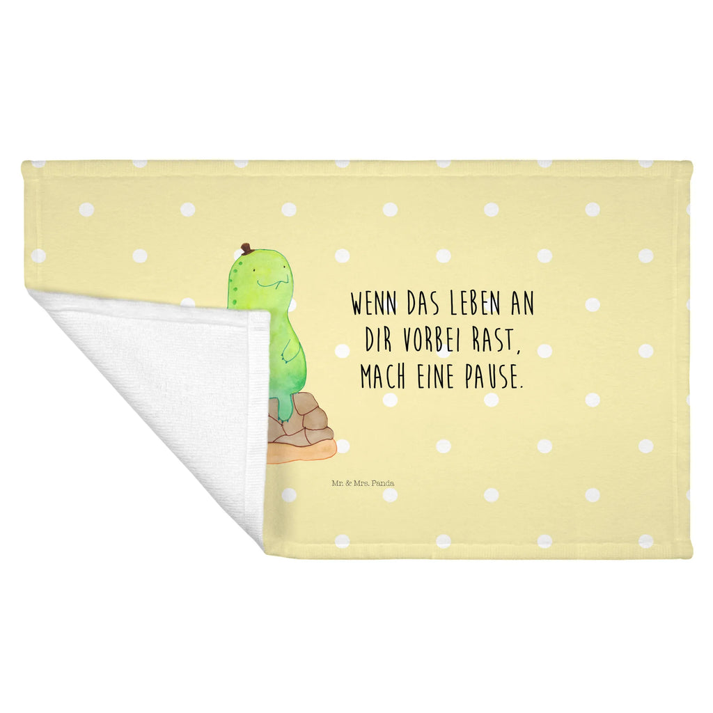 Hand towel tortoise Break bad handtuch, sporthandtücher, gesichtstuch, sporthandtuch, handtuch bad, Handtuch, handtücher 50x100, frotteehandtücher, Mittelgroßes Handtuch, Handtuch 50x100, handtuch badezimmer, baumwollhandtücher, Reisehandtuch, reisehandtücher, gesichtshandtuch, handtücher, Kinderhandtuch, kinderhandtücher, Duschtuch, Gästehandtuch, Gästehandtücher, Schildkröte, Achtsam, Entschleunigen, Achtsamkeit