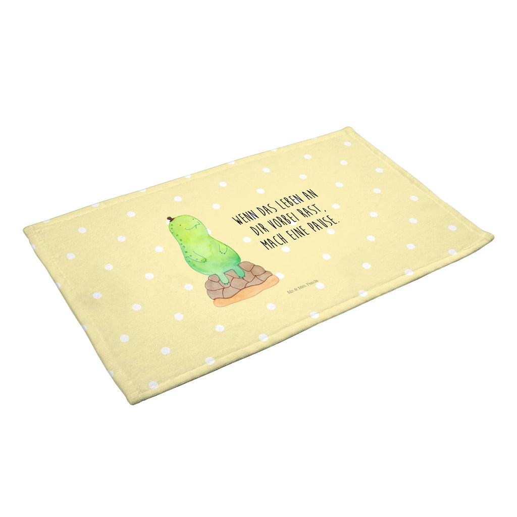 Hand towel tortoise Break bad handtuch, sporthandtücher, gesichtstuch, sporthandtuch, handtuch bad, Handtuch, handtücher 50x100, frotteehandtücher, Mittelgroßes Handtuch, Handtuch 50x100, handtuch badezimmer, baumwollhandtücher, Reisehandtuch, reisehandtücher, gesichtshandtuch, handtücher, Kinderhandtuch, kinderhandtücher, Duschtuch, Gästehandtuch, Gästehandtücher, Schildkröte, Achtsam, Entschleunigen, Achtsamkeit