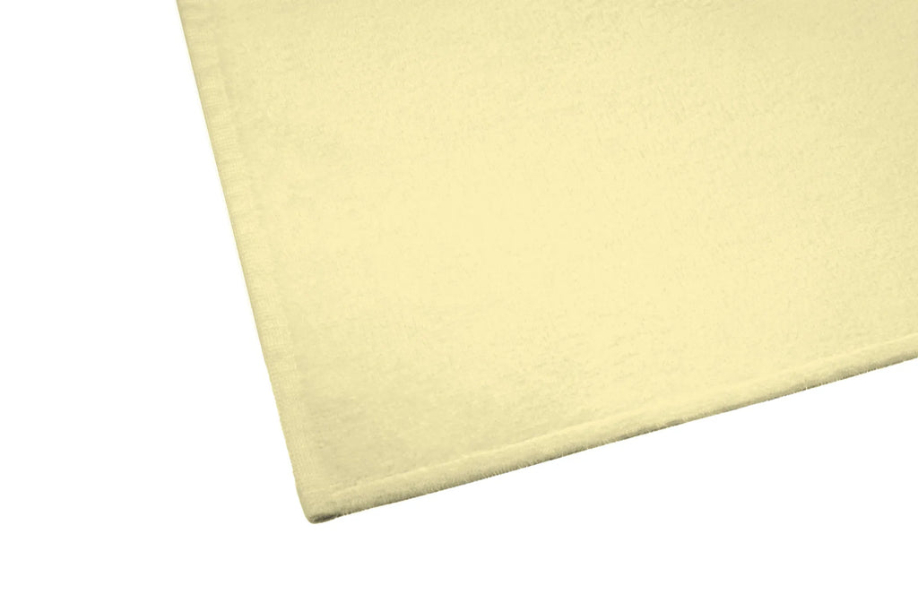 Hand towel tortoise Break bad handtuch, sporthandtücher, gesichtstuch, sporthandtuch, handtuch bad, Handtuch, handtücher 50x100, frotteehandtücher, Mittelgroßes Handtuch, Handtuch 50x100, handtuch badezimmer, baumwollhandtücher, Reisehandtuch, reisehandtücher, gesichtshandtuch, handtücher, Kinderhandtuch, kinderhandtücher, Duschtuch, Gästehandtuch, Gästehandtücher, Schildkröte, Achtsam, Entschleunigen, Achtsamkeit