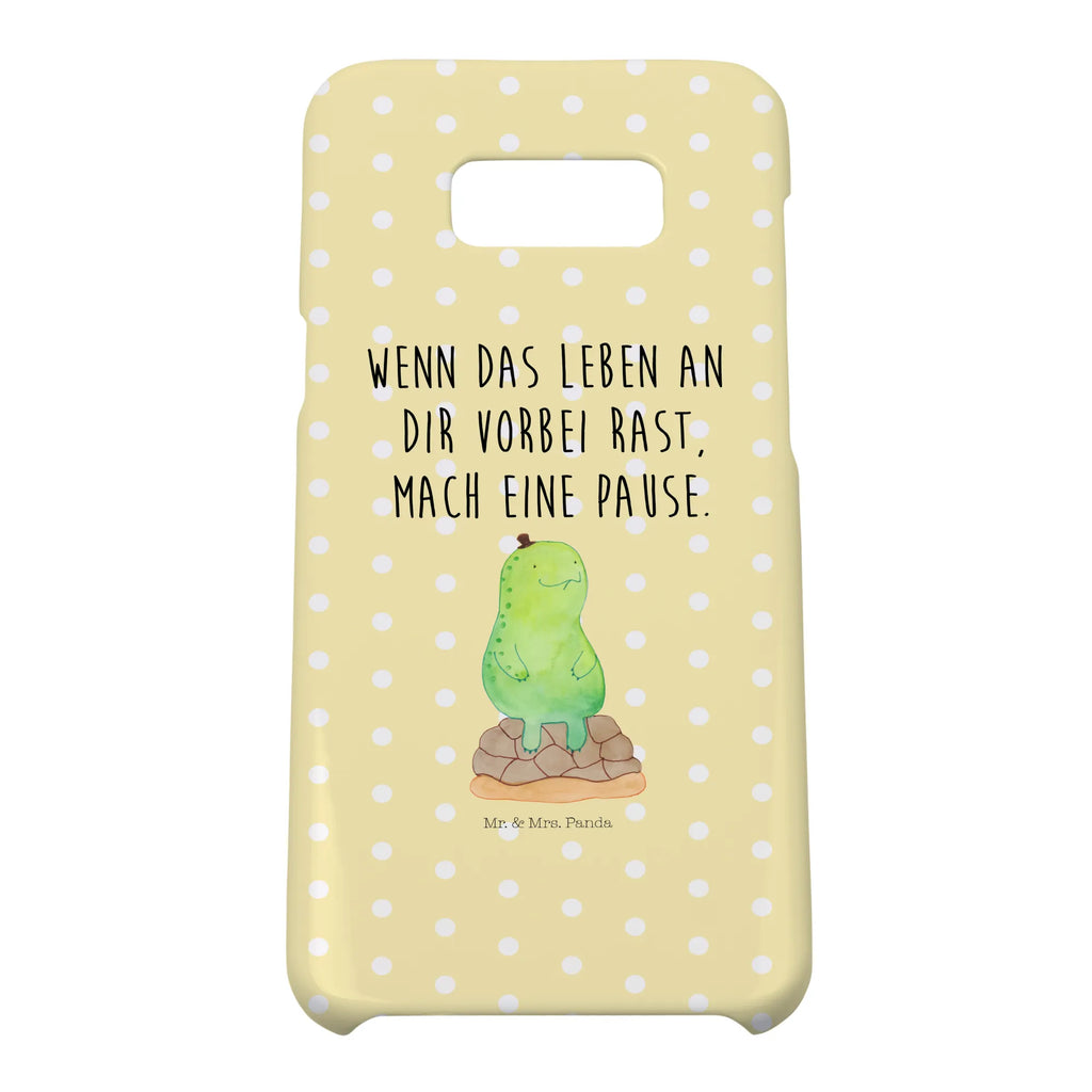 Phone case tortoise Break mobile phone, cover, Iphone X, Iphone 10, mobile cover, case, mobile phone case, turtle, tortoise, reptile, ancient creature, cute, sweet, gift, gift ideas, birthday gift, illustrated, funny, turtle gift items, funny turtle gifts, pet turtles, mom, best friend, sister or daughter, turtle lover, mindful, decelerate, Turtle