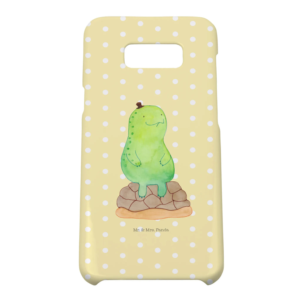 Phone case tortoise Break mobile phone, cover, Iphone X, Iphone 10, mobile cover, case, mobile phone case, turtle, tortoise, reptile, ancient creature, cute, sweet, gift, gift ideas, birthday gift, illustrated, funny, turtle gift items, funny turtle gifts, pet turtles, mom, best friend, sister or daughter, turtle lover, mindful, decelerate, Turtle
