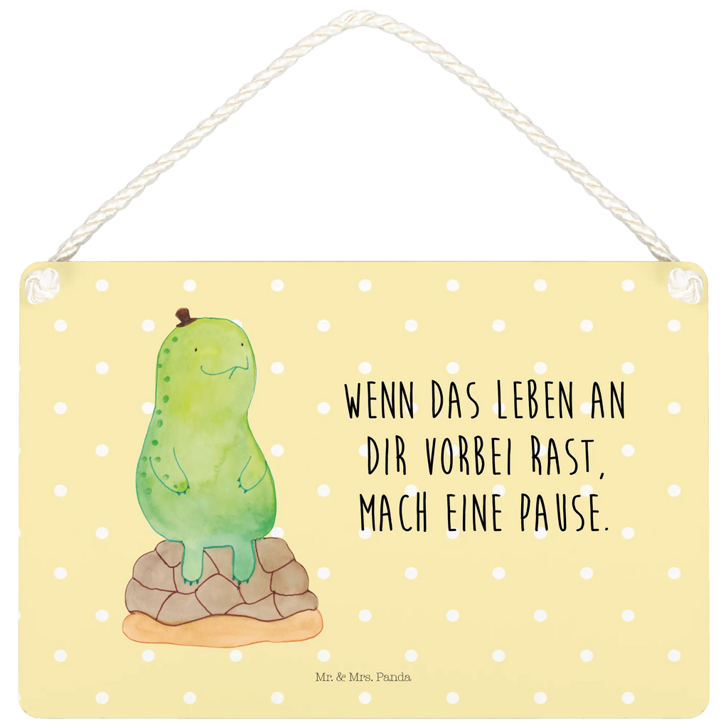 Decorative sign tortoise Break Holztafel, wandhänger, Schild mit Spruch, Spruchschild, Küchenschild, Türschild Familie, hängeschild, Deko Wandtafel, dekoration schild, Holzschild, Wandschild, Dekoschild, dekotafel, Schild, holzbild, dekoschilder, sprüche schild, Deko Schild, Motivschild, Badschild, wandtafel, Türschild, Schildkröte, Achtsamkeit, Entschleunigen, Achtsam