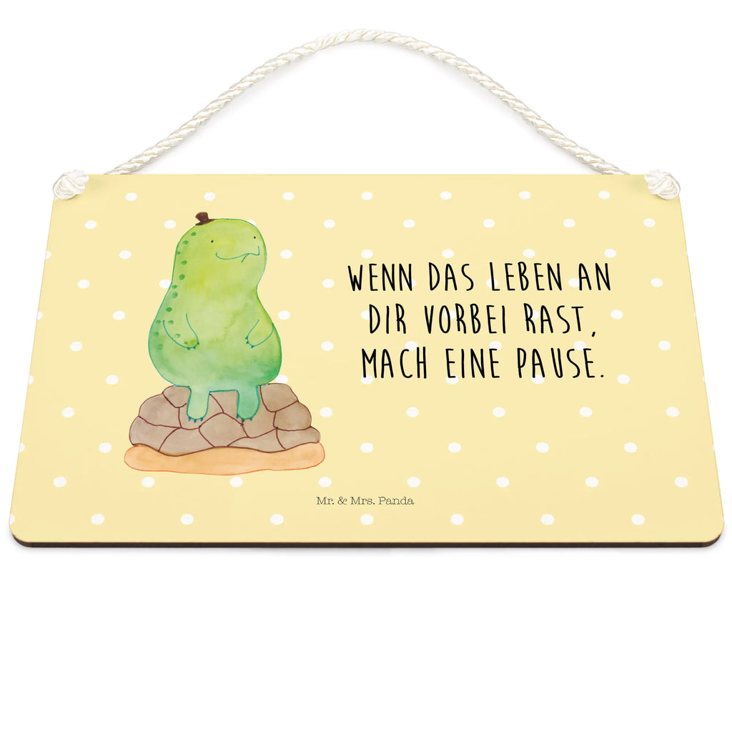 Decorative sign tortoise Break Holztafel, wandhänger, Schild mit Spruch, Spruchschild, Küchenschild, Türschild Familie, hängeschild, Deko Wandtafel, dekoration schild, Holzschild, Wandschild, Dekoschild, dekotafel, Schild, holzbild, dekoschilder, sprüche schild, Deko Schild, Motivschild, Badschild, wandtafel, Türschild, Schildkröte, Achtsamkeit, Entschleunigen, Achtsam