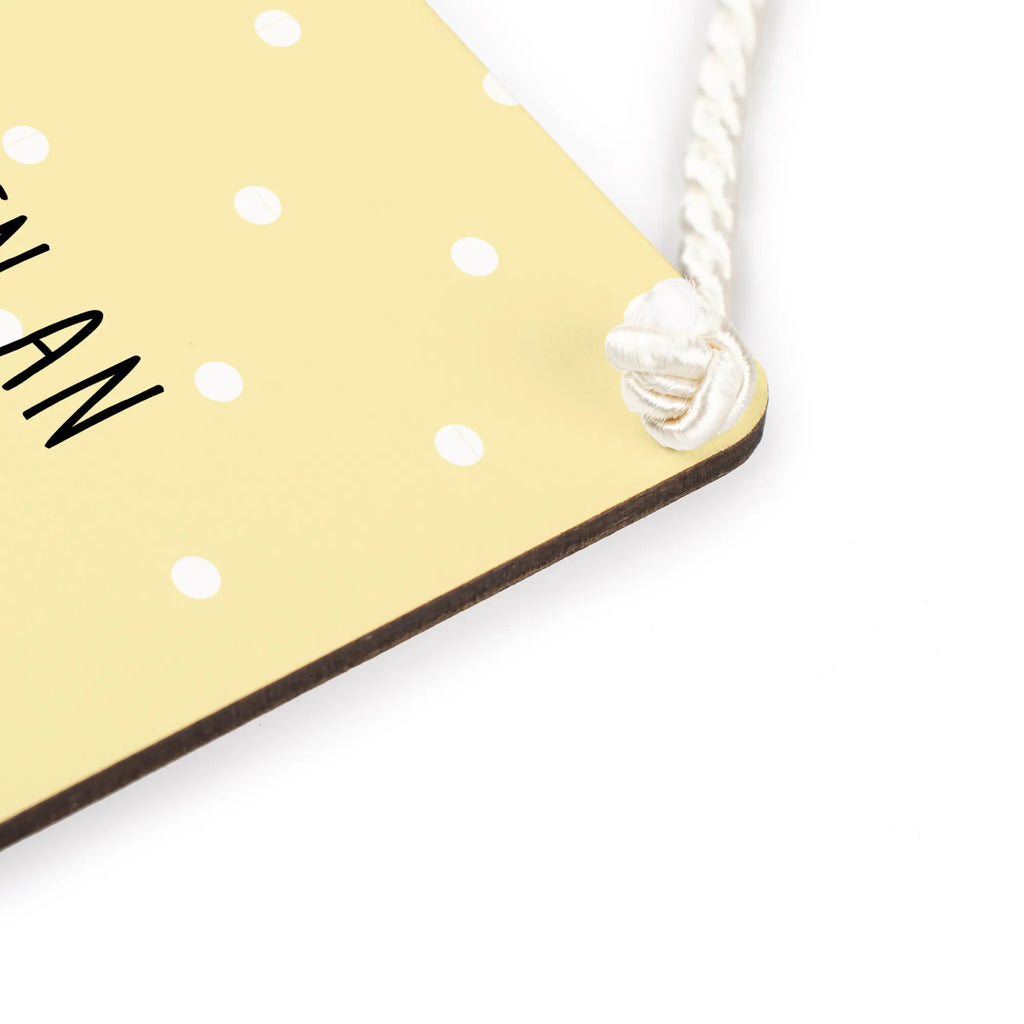 Decorative sign tortoise Break Holztafel, wandhänger, Schild mit Spruch, Spruchschild, Küchenschild, Türschild Familie, hängeschild, Deko Wandtafel, dekoration schild, Holzschild, Wandschild, Dekoschild, dekotafel, Schild, holzbild, dekoschilder, sprüche schild, Deko Schild, Motivschild, Badschild, wandtafel, Türschild, Schildkröte, Achtsamkeit, Entschleunigen, Achtsam