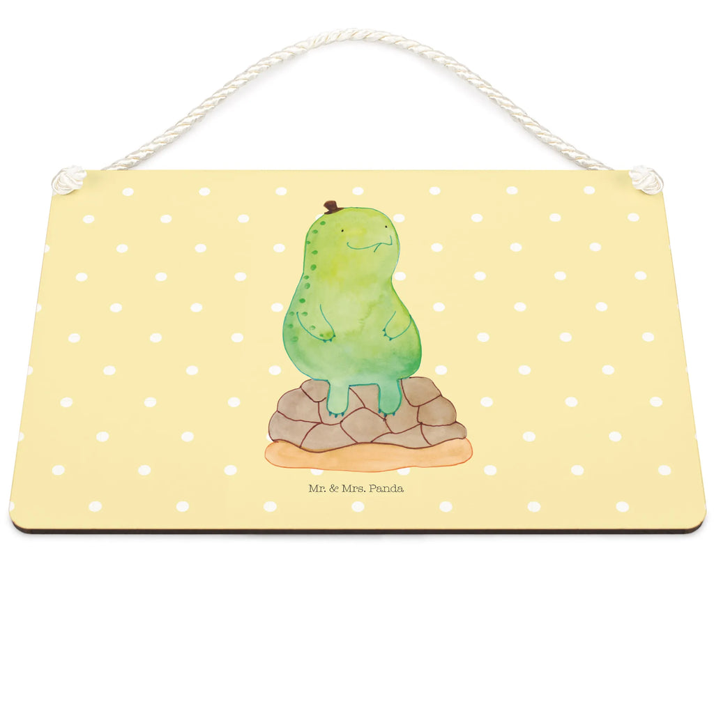 Decorative sign tortoise Break Holztafel, wandhänger, Schild mit Spruch, Spruchschild, Küchenschild, Türschild Familie, hängeschild, Deko Wandtafel, dekoration schild, Holzschild, Wandschild, Dekoschild, dekotafel, Schild, holzbild, dekoschilder, sprüche schild, Deko Schild, Motivschild, Badschild, wandtafel, Türschild, Schildkröte, Achtsamkeit, Entschleunigen, Achtsam