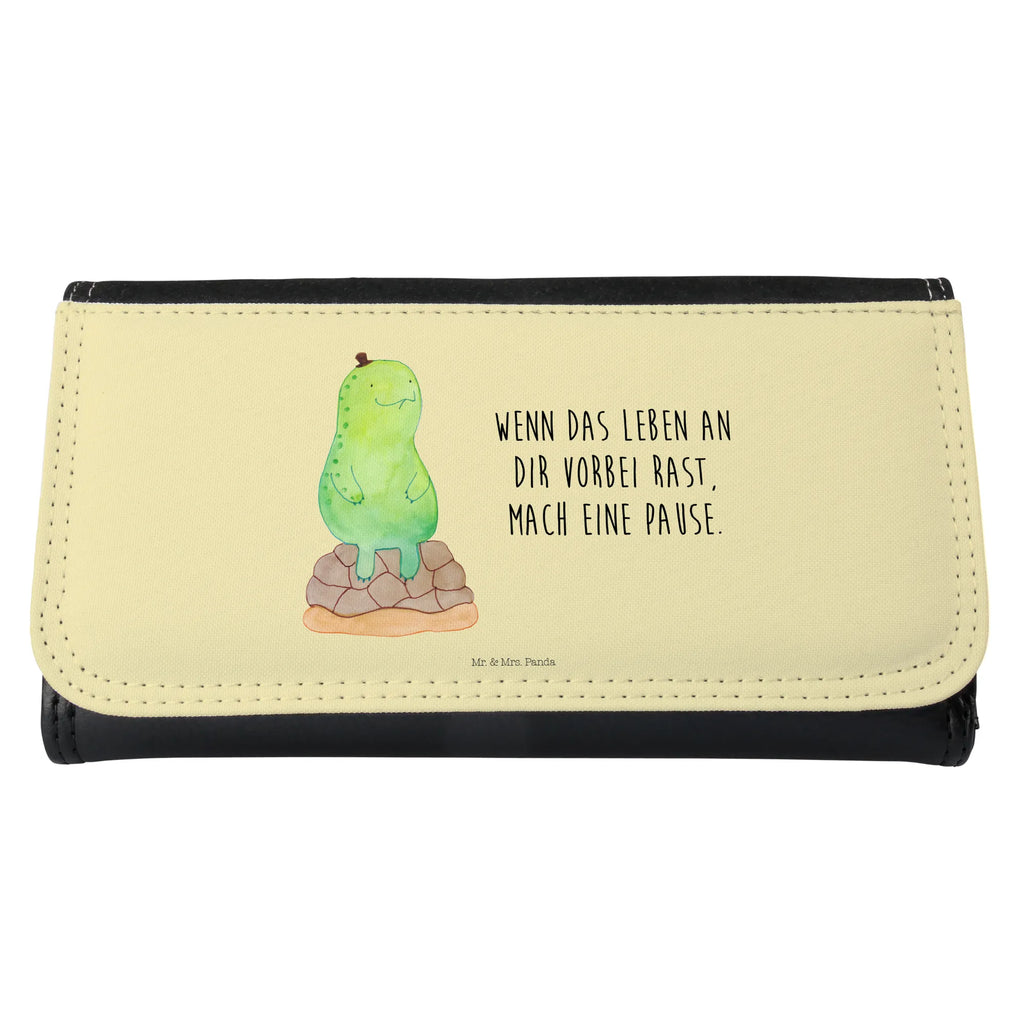 Damen Portemonnaie Schildkröte pausiert Designer Portemonnaie Damen, Brieftasche Damen, Portmonnaie Damen, Geldbörse Aus Leder Damen, Geldbörse Aus Stoff Damen, Münzgeldbörse Damen, Leder Portemonnaie Damen, Münzbörse Damen, Portmonee Damen, Damen Geldbeutel, Geldbörse Mit Fach Damen, Portemonnaie Mit Reißverschluss Damen, Etui Geldbörse Damen, Geldbörse Mit Clipverschluss Damen, Damen Geldbörse, Kartenetui Damen, Damengeldbörse, Geldbörse Mit Zipper Damen, Damen Portemonnaie, Frauen Brieftasche, Veganes Portemonnaie Damen, Damengeldbeutel, Portemonnaie Mit Kartenfächern Damen, Slim Portemonnaie Damen, Geldbörse Mit Handgelenksschlaufe Damen, Portemonnaie Mit Münzfach Damen, Portemonnaie für Damen, XXL Portemonnaie Damen, Reißverschluss Portemonnaie Damen, Hochwertiges Portemonnaie Damen, RFID Portemonnaie Damen, Frauen Geldbörse, Geldbörse Aus Kunstleder Damen, Geldbörse Mit Druckverschluss Damen, Mini Geldbörse Damen, Damen Geldtasche, Clutch Portemonnaie Damen, Kartenhalter Damen, Schildkröte, achtsam, Entschleunigen, Achtsamkeit