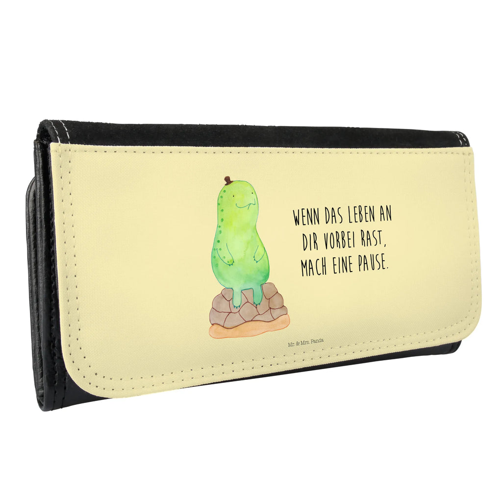 Damen Portemonnaie Schildkröte pausiert Designer Portemonnaie Damen, Brieftasche Damen, Portmonnaie Damen, Geldbörse Aus Leder Damen, Geldbörse Aus Stoff Damen, Münzgeldbörse Damen, Leder Portemonnaie Damen, Münzbörse Damen, Portmonee Damen, Damen Geldbeutel, Geldbörse Mit Fach Damen, Portemonnaie Mit Reißverschluss Damen, Etui Geldbörse Damen, Geldbörse Mit Clipverschluss Damen, Damen Geldbörse, Kartenetui Damen, Damengeldbörse, Geldbörse Mit Zipper Damen, Damen Portemonnaie, Frauen Brieftasche, Veganes Portemonnaie Damen, Damengeldbeutel, Portemonnaie Mit Kartenfächern Damen, Slim Portemonnaie Damen, Geldbörse Mit Handgelenksschlaufe Damen, Portemonnaie Mit Münzfach Damen, Portemonnaie für Damen, XXL Portemonnaie Damen, Reißverschluss Portemonnaie Damen, Hochwertiges Portemonnaie Damen, RFID Portemonnaie Damen, Frauen Geldbörse, Geldbörse Aus Kunstleder Damen, Geldbörse Mit Druckverschluss Damen, Mini Geldbörse Damen, Damen Geldtasche, Clutch Portemonnaie Damen, Kartenhalter Damen, Schildkröte, achtsam, Entschleunigen, Achtsamkeit