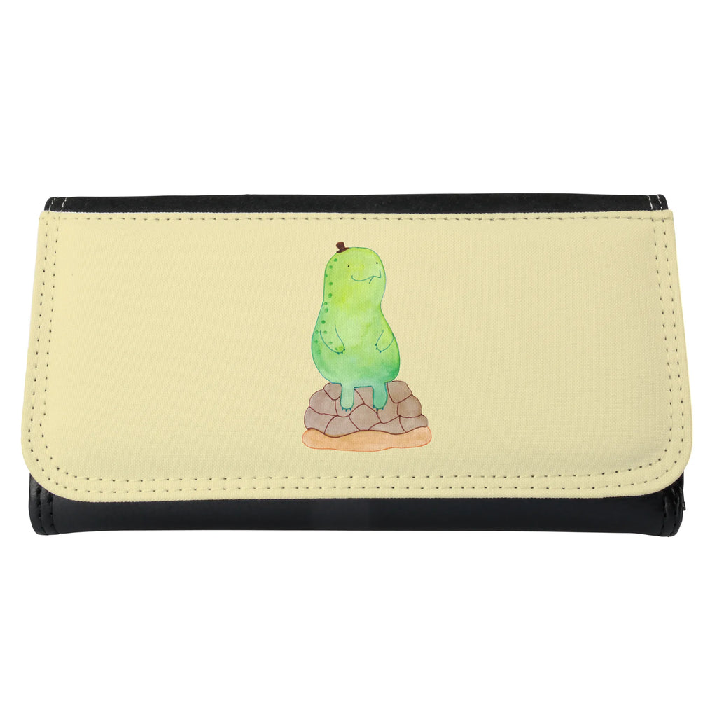 Damen Portemonnaie Schildkröte pausiert Designer Portemonnaie Damen, Brieftasche Damen, Portmonnaie Damen, Geldbörse Aus Leder Damen, Geldbörse Aus Stoff Damen, Münzgeldbörse Damen, Leder Portemonnaie Damen, Münzbörse Damen, Portmonee Damen, Damen Geldbeutel, Geldbörse Mit Fach Damen, Portemonnaie Mit Reißverschluss Damen, Etui Geldbörse Damen, Geldbörse Mit Clipverschluss Damen, Damen Geldbörse, Kartenetui Damen, Damengeldbörse, Geldbörse Mit Zipper Damen, Damen Portemonnaie, Frauen Brieftasche, Veganes Portemonnaie Damen, Damengeldbeutel, Portemonnaie Mit Kartenfächern Damen, Slim Portemonnaie Damen, Geldbörse Mit Handgelenksschlaufe Damen, Portemonnaie Mit Münzfach Damen, Portemonnaie für Damen, XXL Portemonnaie Damen, Reißverschluss Portemonnaie Damen, Hochwertiges Portemonnaie Damen, RFID Portemonnaie Damen, Frauen Geldbörse, Geldbörse Aus Kunstleder Damen, Geldbörse Mit Druckverschluss Damen, Mini Geldbörse Damen, Damen Geldtasche, Clutch Portemonnaie Damen, Kartenhalter Damen, Schildkröte, achtsam, Entschleunigen, Achtsamkeit