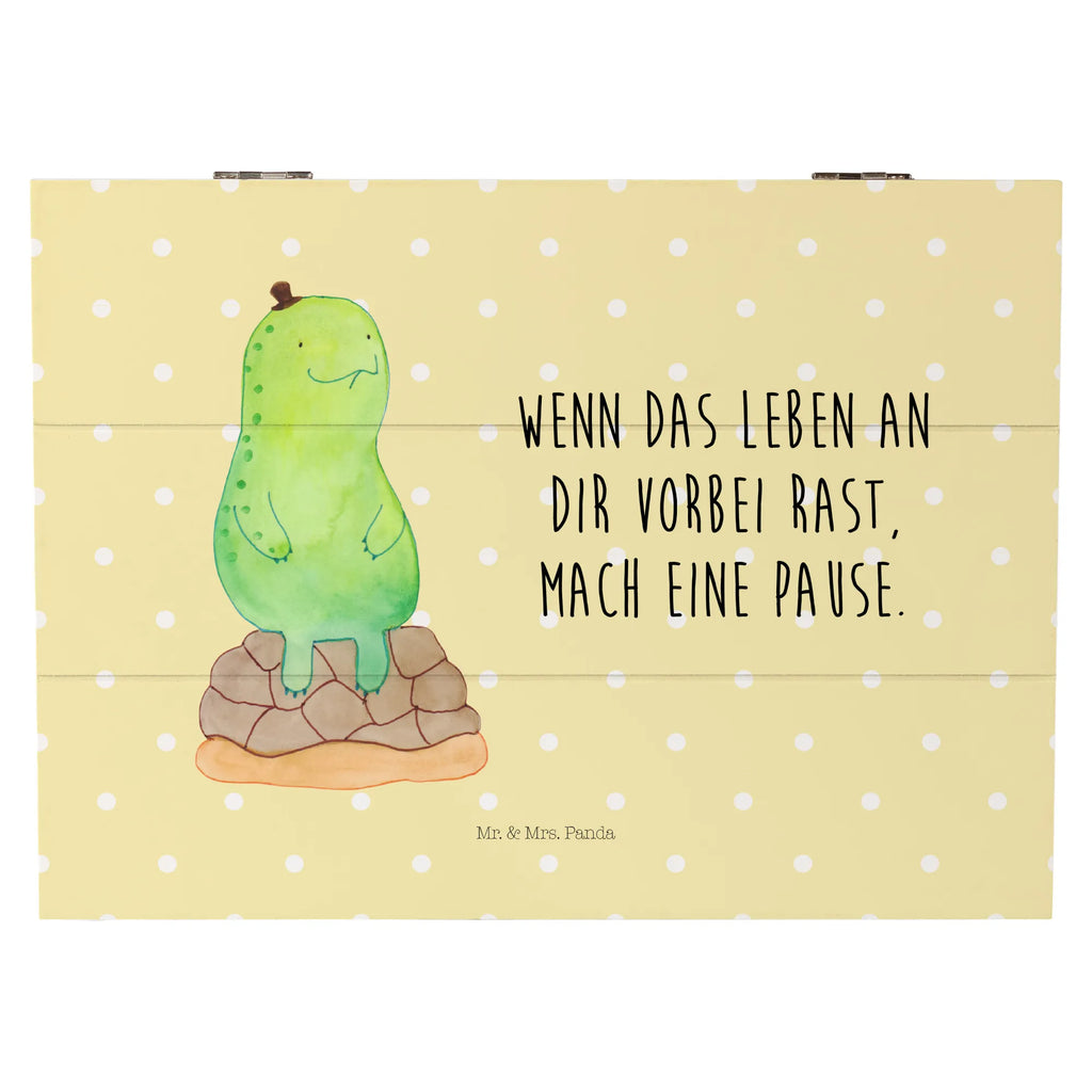 Holzkiste Schildkröte Pause Holzboxen, aufbewahrungstruhe, holzschatulle, Holzbox mit Deckel, Aufbewahrungsbox Holz, Aufbewahrungsbox, Aufbewahrungskiste, Holztruhe, Holz Aufbewahrungsbox, aufbewahrungskisten, box holz, holzkästchen, Holzbox, holzschachtel, kiste holz, aufbewahrungskiste mit deckel, Aufbewahrungsbox aus Holz, Holzkiste, Box aus Holz, holztruhen, aufbewahrungsboxen, Holzkisten, Holzkiste mit Deckel, truhe holz, Schatulle, Schildkröte, Achtsamkeit, Entschleunigen, Achtsam