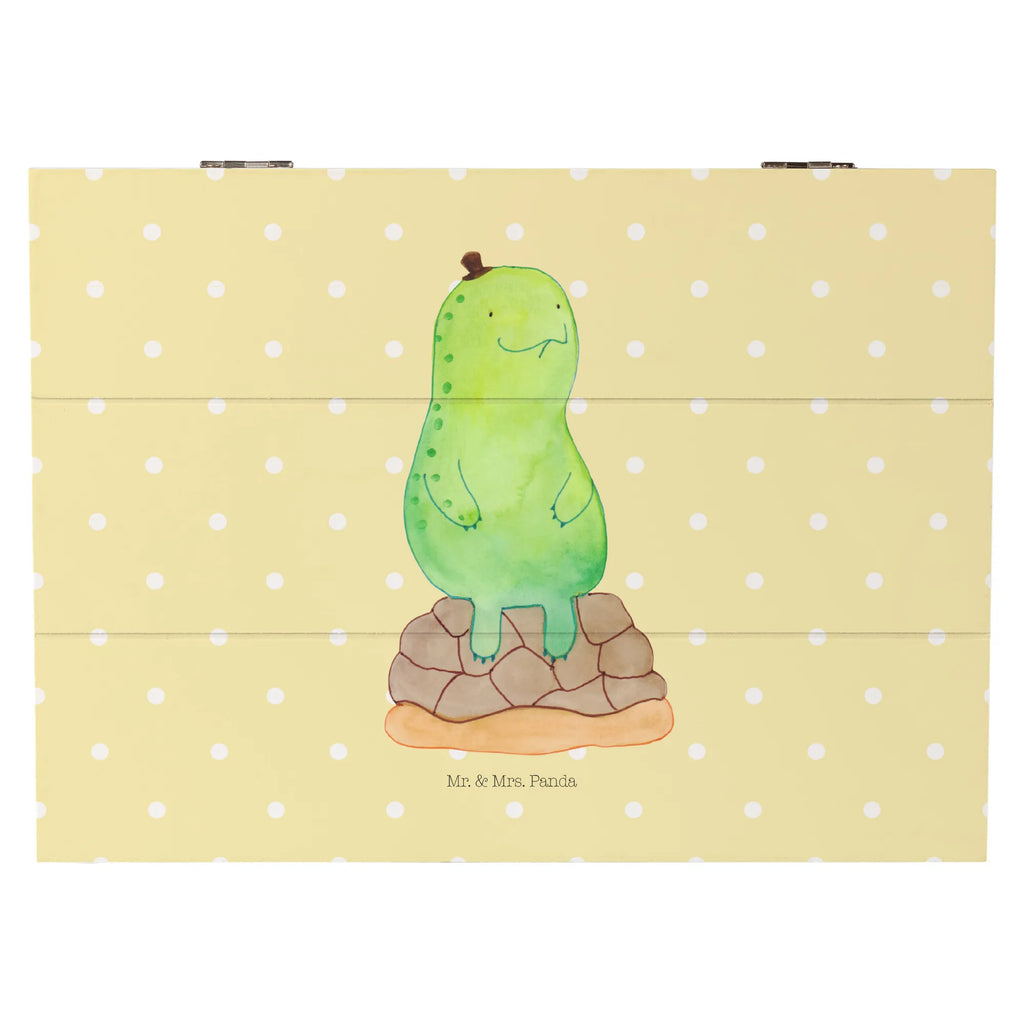 Holzkiste Schildkröte Pause Holzboxen, aufbewahrungstruhe, holzschatulle, Holzbox mit Deckel, Aufbewahrungsbox Holz, Aufbewahrungsbox, Aufbewahrungskiste, Holztruhe, Holz Aufbewahrungsbox, aufbewahrungskisten, box holz, holzkästchen, Holzbox, holzschachtel, kiste holz, aufbewahrungskiste mit deckel, Aufbewahrungsbox aus Holz, Holzkiste, Box aus Holz, holztruhen, aufbewahrungsboxen, Holzkisten, Holzkiste mit Deckel, truhe holz, Schatulle, Schildkröte, Achtsamkeit, Entschleunigen, Achtsam