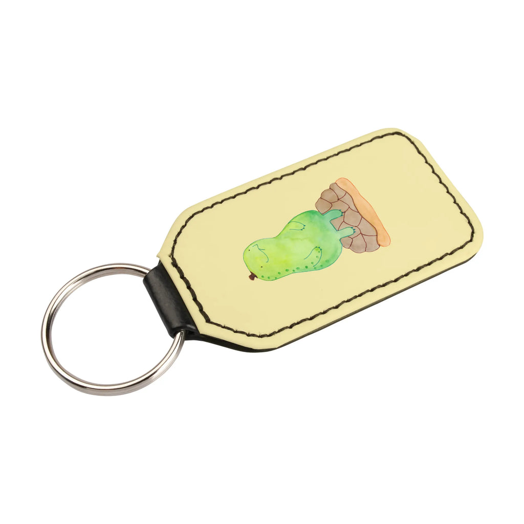 Rectangular key ring tortoise Break keychain, key ring, bag pendant, pendant, lucky charm, turtle, tortoise, reptile, ancient creature, cute, sweet, gift, gift ideas, birthday gift, illustrated, funny, turtle gift items, funny turtle gifts, pet turtles, mom, best friend, sister or daughter, turtle lover, Turtle, decelerate, mindful