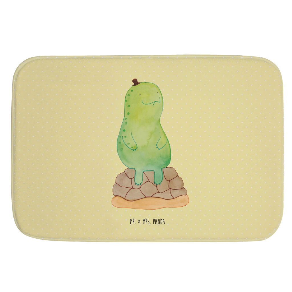 dywanik łazienkowy żółw Przerwa Bad Fußmatte, badezimmerteppiche, duschmatte, Badläufer, duschmatten, badezimmer läufer, Badezimmerteppich, teppich für bad, Duschvorleger, bad läufer, badmatten, badezimmermatten, Badematte, wannenvorleger, rutschfeste matte, Badezimmer Matte, badezimmermatte, Badvorleger, Teppich Fürs Bad, fußmatte bad, badezimmervorleger, Badteppich, Schildkröte, Achtsam, Entschleunigen, Achtsamkeit