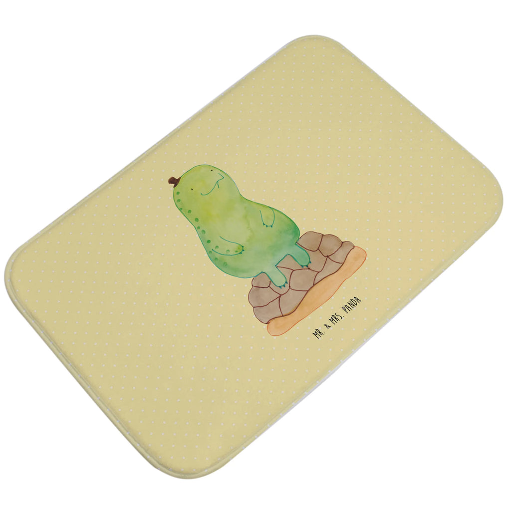 dywanik łazienkowy żółw Przerwa Bad Fußmatte, badezimmerteppiche, duschmatte, Badläufer, duschmatten, badezimmer läufer, Badezimmerteppich, teppich für bad, Duschvorleger, bad läufer, badmatten, badezimmermatten, Badematte, wannenvorleger, rutschfeste matte, Badezimmer Matte, badezimmermatte, Badvorleger, Teppich Fürs Bad, fußmatte bad, badezimmervorleger, Badteppich, Schildkröte, Achtsam, Entschleunigen, Achtsamkeit