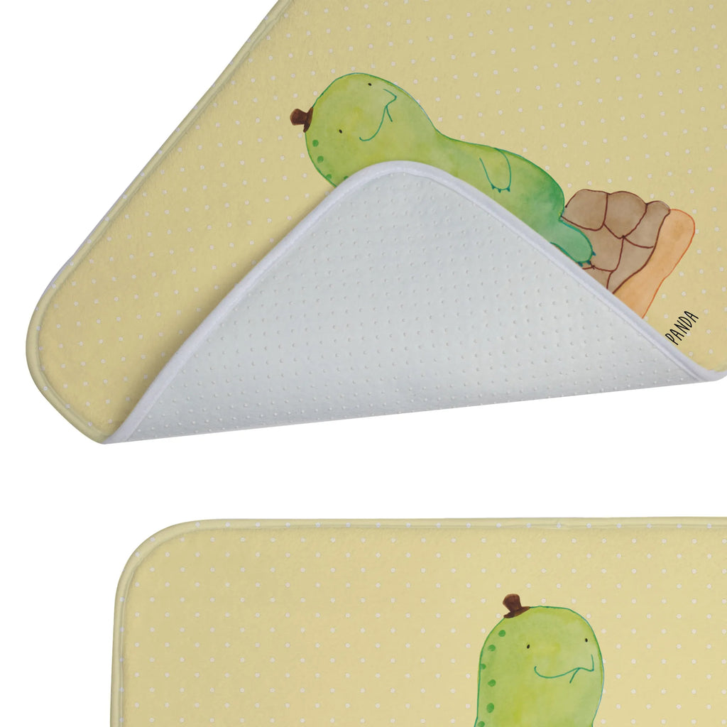 dywanik łazienkowy żółw Przerwa Bad Fußmatte, badezimmerteppiche, duschmatte, Badläufer, duschmatten, badezimmer läufer, Badezimmerteppich, teppich für bad, Duschvorleger, bad läufer, badmatten, badezimmermatten, Badematte, wannenvorleger, rutschfeste matte, Badezimmer Matte, badezimmermatte, Badvorleger, Teppich Fürs Bad, fußmatte bad, badezimmervorleger, Badteppich, Schildkröte, Achtsam, Entschleunigen, Achtsamkeit