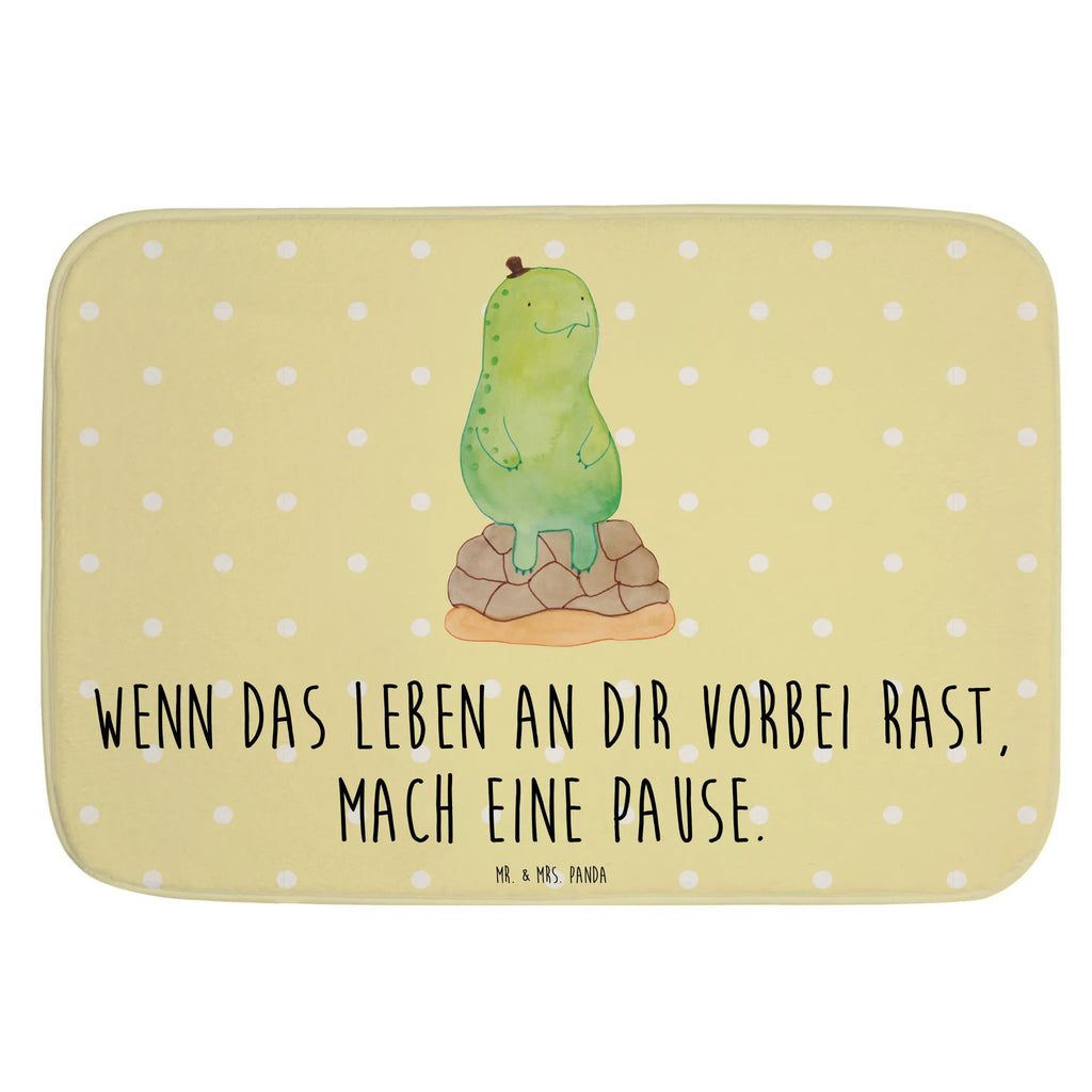 dywanik łazienkowy żółw Przerwa Bad Fußmatte, badezimmerteppiche, duschmatte, Badläufer, duschmatten, badezimmer läufer, Badezimmerteppich, teppich für bad, Duschvorleger, bad läufer, badmatten, badezimmermatten, Badematte, wannenvorleger, rutschfeste matte, Badezimmer Matte, badezimmermatte, Badvorleger, Teppich Fürs Bad, fußmatte bad, badezimmervorleger, Badteppich, Schildkröte, Achtsam, Entschleunigen, Achtsamkeit
