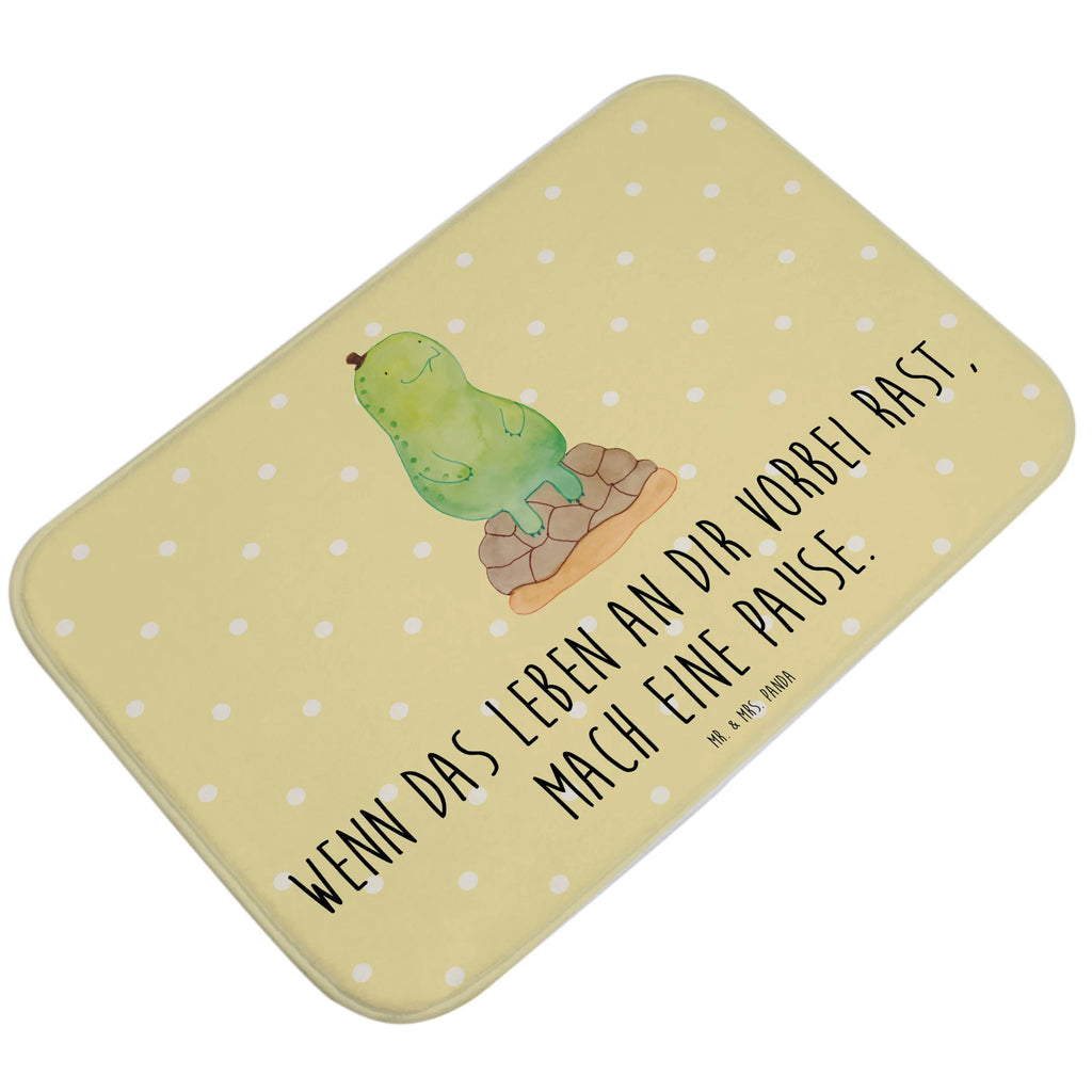 dywanik łazienkowy żółw Przerwa Bad Fußmatte, badezimmerteppiche, duschmatte, Badläufer, duschmatten, badezimmer läufer, Badezimmerteppich, teppich für bad, Duschvorleger, bad läufer, badmatten, badezimmermatten, Badematte, wannenvorleger, rutschfeste matte, Badezimmer Matte, badezimmermatte, Badvorleger, Teppich Fürs Bad, fußmatte bad, badezimmervorleger, Badteppich, Schildkröte, Achtsam, Entschleunigen, Achtsamkeit