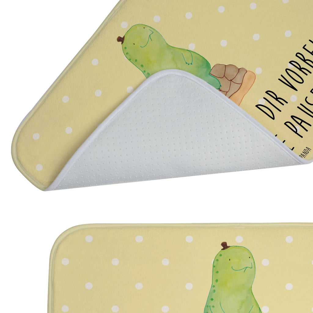 dywanik łazienkowy żółw Przerwa Bad Fußmatte, badezimmerteppiche, duschmatte, Badläufer, duschmatten, badezimmer läufer, Badezimmerteppich, teppich für bad, Duschvorleger, bad läufer, badmatten, badezimmermatten, Badematte, wannenvorleger, rutschfeste matte, Badezimmer Matte, badezimmermatte, Badvorleger, Teppich Fürs Bad, fußmatte bad, badezimmervorleger, Badteppich, Schildkröte, Achtsam, Entschleunigen, Achtsamkeit