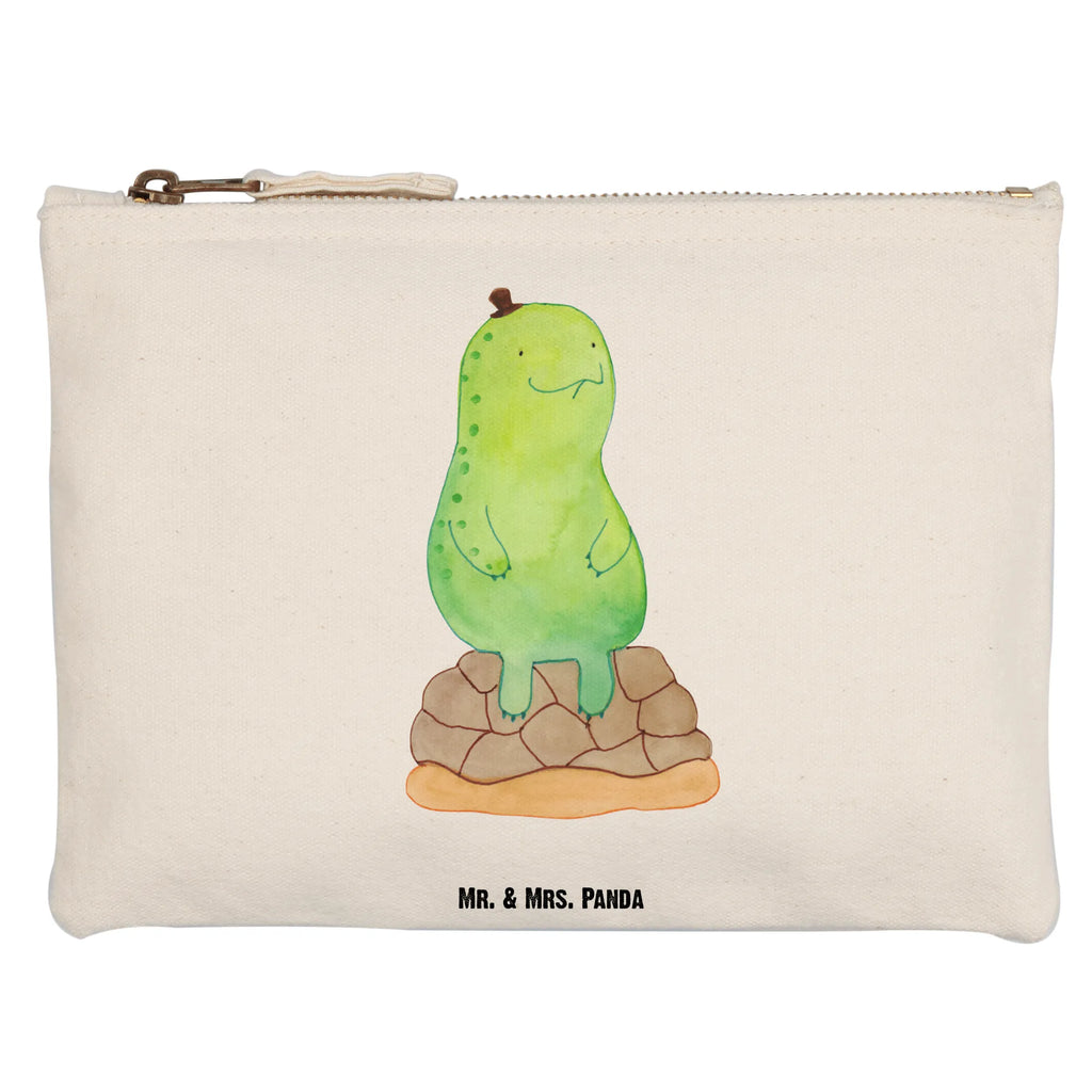 torebka na makijaż żółw Przerwa Schminktasche Für Teenager, Kulturbeutel Damen, Schminktasche Leder, Aufbewahrung für Schminke, Schminktasche für Unterwegs, Schminktasche Stoff, Schminktasche Zum Aufhängen, Kosmetiktasche Für Handtasche, Kosmetiktasche Mit Spiegel, Schminktasche Modern, Kosmetiktasche Damen, Schminktasche Minimalistisch, Schminktasche Wasserdicht, Kosmetiktasche, Reise-Kosmetiktasche, Stifteaufbewahrung, Schminktasche Transparent, Schminktasche Tiermotiv, Kosmetiktasche Zum Mitnehmen, Schminktäschchen, Schminktasche Geschenk, Schminktasche, Schminktasche Mit Reißverschluss, Schminktasche Blumen, Schminktasche Reise, Schminktasche Klein, Schminktasche Für Unterwegs, Schminktasche Mit Muster, Schminktasche Mit Fächern, Schminktasche Groß, Schminkbeutel, Schminktasche Für Mädchen, Kosmetiktasche Organizer, Make-Up Tasche, Schminktasche Nachhaltig, Schildkröte, achtsam, Achtsamkeit, Entschleunigen