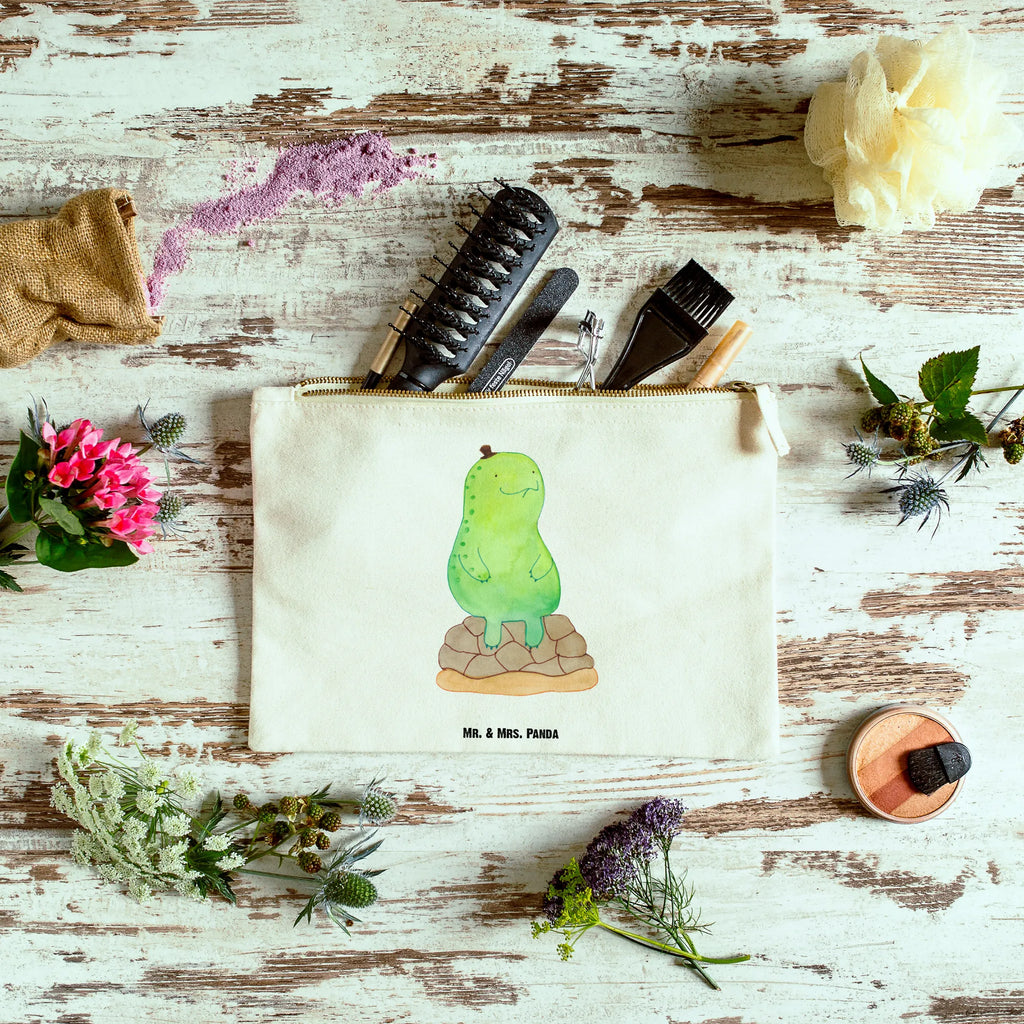 torebka na makijaż żółw Przerwa Schminktasche Für Teenager, Kulturbeutel Damen, Schminktasche Leder, Aufbewahrung für Schminke, Schminktasche für Unterwegs, Schminktasche Stoff, Schminktasche Zum Aufhängen, Kosmetiktasche Für Handtasche, Kosmetiktasche Mit Spiegel, Schminktasche Modern, Kosmetiktasche Damen, Schminktasche Minimalistisch, Schminktasche Wasserdicht, Kosmetiktasche, Reise-Kosmetiktasche, Stifteaufbewahrung, Schminktasche Transparent, Schminktasche Tiermotiv, Kosmetiktasche Zum Mitnehmen, Schminktäschchen, Schminktasche Geschenk, Schminktasche, Schminktasche Mit Reißverschluss, Schminktasche Blumen, Schminktasche Reise, Schminktasche Klein, Schminktasche Für Unterwegs, Schminktasche Mit Muster, Schminktasche Mit Fächern, Schminktasche Groß, Schminkbeutel, Schminktasche Für Mädchen, Kosmetiktasche Organizer, Make-Up Tasche, Schminktasche Nachhaltig, Schildkröte, achtsam, Achtsamkeit, Entschleunigen