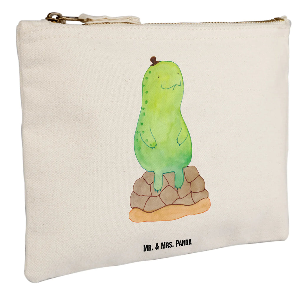 torebka na makijaż żółw Przerwa Schminktasche Für Teenager, Kulturbeutel Damen, Schminktasche Leder, Aufbewahrung für Schminke, Schminktasche für Unterwegs, Schminktasche Stoff, Schminktasche Zum Aufhängen, Kosmetiktasche Für Handtasche, Kosmetiktasche Mit Spiegel, Schminktasche Modern, Kosmetiktasche Damen, Schminktasche Minimalistisch, Schminktasche Wasserdicht, Kosmetiktasche, Reise-Kosmetiktasche, Stifteaufbewahrung, Schminktasche Transparent, Schminktasche Tiermotiv, Kosmetiktasche Zum Mitnehmen, Schminktäschchen, Schminktasche Geschenk, Schminktasche, Schminktasche Mit Reißverschluss, Schminktasche Blumen, Schminktasche Reise, Schminktasche Klein, Schminktasche Für Unterwegs, Schminktasche Mit Muster, Schminktasche Mit Fächern, Schminktasche Groß, Schminkbeutel, Schminktasche Für Mädchen, Kosmetiktasche Organizer, Make-Up Tasche, Schminktasche Nachhaltig, Schildkröte, achtsam, Achtsamkeit, Entschleunigen