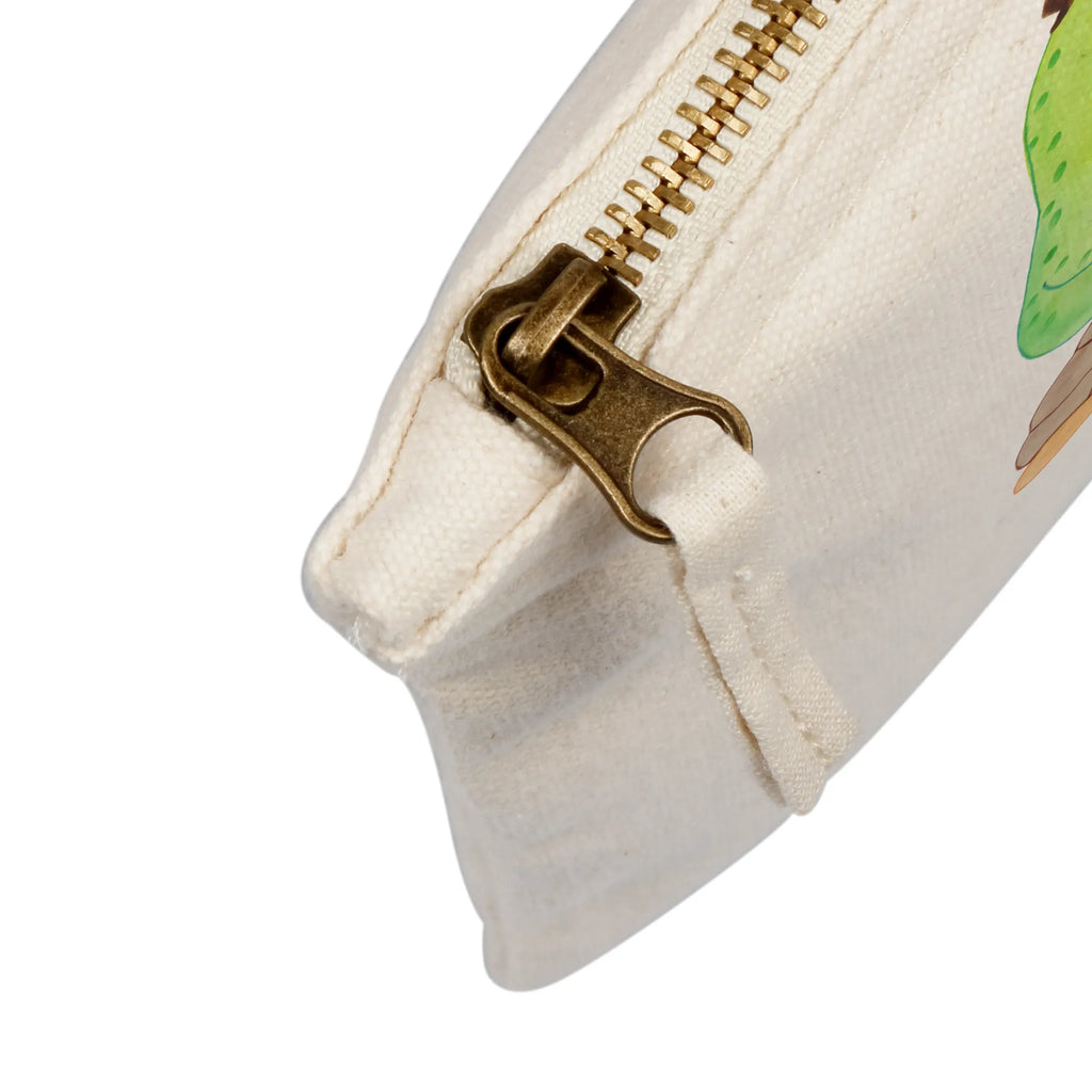 torebka na makijaż żółw Przerwa Schminktasche Für Teenager, Kulturbeutel Damen, Schminktasche Leder, Aufbewahrung für Schminke, Schminktasche für Unterwegs, Schminktasche Stoff, Schminktasche Zum Aufhängen, Kosmetiktasche Für Handtasche, Kosmetiktasche Mit Spiegel, Schminktasche Modern, Kosmetiktasche Damen, Schminktasche Minimalistisch, Schminktasche Wasserdicht, Kosmetiktasche, Reise-Kosmetiktasche, Stifteaufbewahrung, Schminktasche Transparent, Schminktasche Tiermotiv, Kosmetiktasche Zum Mitnehmen, Schminktäschchen, Schminktasche Geschenk, Schminktasche, Schminktasche Mit Reißverschluss, Schminktasche Blumen, Schminktasche Reise, Schminktasche Klein, Schminktasche Für Unterwegs, Schminktasche Mit Muster, Schminktasche Mit Fächern, Schminktasche Groß, Schminkbeutel, Schminktasche Für Mädchen, Kosmetiktasche Organizer, Make-Up Tasche, Schminktasche Nachhaltig, Schildkröte, achtsam, Achtsamkeit, Entschleunigen