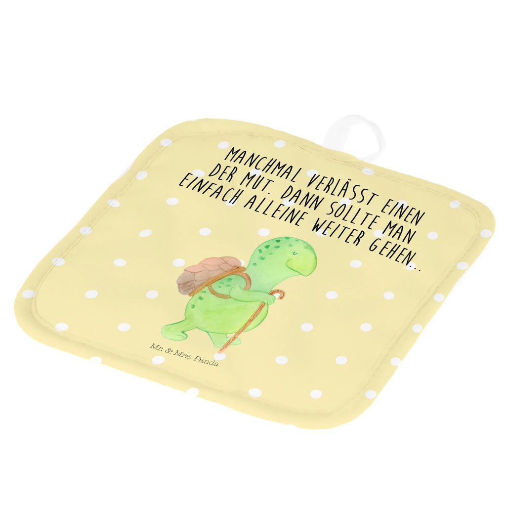 2-elementowy zestaw podkładek pod garnki żółw Wędrowiec Topflappen, Topflappen mit Spruch, Ofenhandschuhe, Topflappen lustig, Ofenhandschuh, Topfhandschuhe, Schöne Topflappen, Topflappen 2er Set, Topflappenset, Topfhandschuh, Topfuntersetzer, Topflappen Set, Schildkröte, Neuanfang, Motivationssprüche, Motivation, Motivationsspruch, Schildkröten