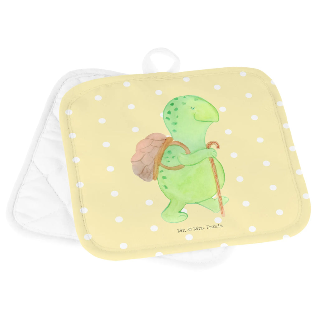 2-elementowy zestaw podkładek pod garnki żółw Wędrowiec Topflappen, Topflappen mit Spruch, Ofenhandschuhe, Topflappen lustig, Ofenhandschuh, Topfhandschuhe, Schöne Topflappen, Topflappen 2er Set, Topflappenset, Topfhandschuh, Topfuntersetzer, Topflappen Set, Schildkröte, Neuanfang, Motivationssprüche, Motivation, Motivationsspruch, Schildkröten
