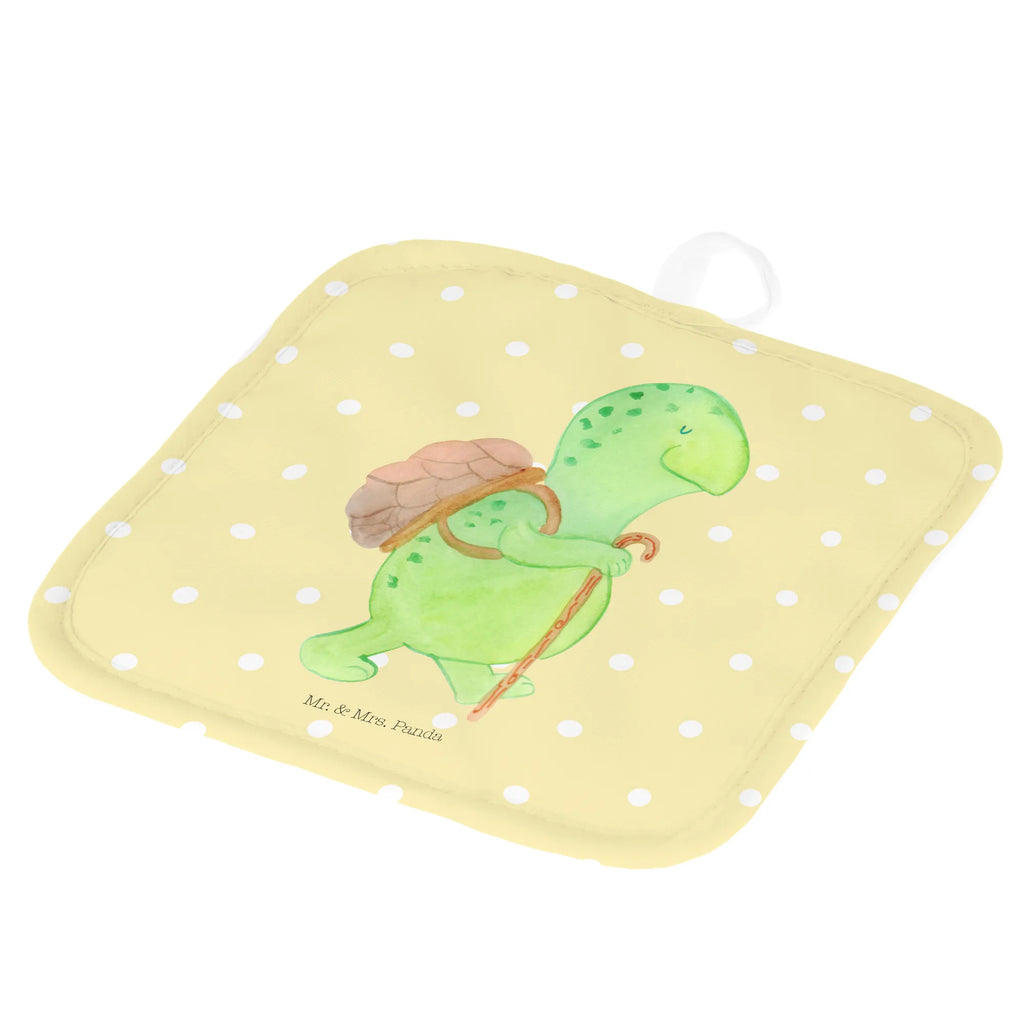 2-elementowy zestaw podkładek pod garnki żółw Wędrowiec Topflappen, Topflappen mit Spruch, Ofenhandschuhe, Topflappen lustig, Ofenhandschuh, Topfhandschuhe, Schöne Topflappen, Topflappen 2er Set, Topflappenset, Topfhandschuh, Topfuntersetzer, Topflappen Set, Schildkröte, Neuanfang, Motivationssprüche, Motivation, Motivationsspruch, Schildkröten