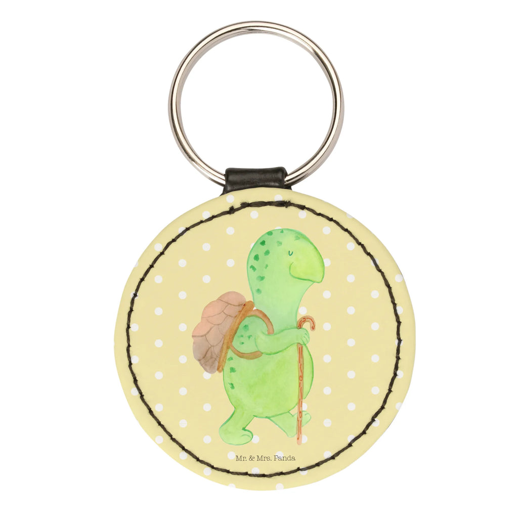 Round key ring tortoise walker Schlüsselanhänger Modern, Schlüsselhalter, Schlüsselanhänger Geschenk, Schlüsselanhänger Haus, Schlüsselanhänger Holz, Schlüsselanhänger Tiermotiv, Schlüsselanhänger, Schlüsselanhänger Handgemacht, Schlüsselaccessoire, Schlüsselanhänger Mit Motiv, Schlüsselanhänger Für Kinder, Schlüsselanhänger Lustig, Schlüsselanhänger Stoff, Schlüsselanhänger Mit Namen, Schlüsselanhänger Freundschaft, Schlüsselanhänger Mit Foto, Schlüsselanhänger Bunt, Schlüsselanhänger Liebe, Schlüsselanhänger Leder, Schlüsselanhänger Auto, Schlüsselanhänger Schlüssel, Schlüsselband, Schlüsselanhänger Mit Spruch, Schlüsselanhänger Elegant, Schlüsselanhänger Filz, Schlüsselanhänger Für Herren, Schlüsselanhänger Niedlich, Schlüsselanhänger Personalisierbar, Schlüsselanhänger Klassisch, Schlüsselanhänger Metall, Schlüsselanhänger Für Paare, Schlüsselanhänger Für Damen, Schlüsselanhänger Mit Gravur, Schlüsselanhänger Geburtstag, Schlüsselanhänger Partner, Schlüsselanhänger Herz, Schlüsselring, Schlüsselanhänger Kunststoff, Schlüsselanhänger Nachhaltig, Schildkröte, Motivationsspruch, Motivationssprüche, Schildkröten, Motivation, Neuanfang