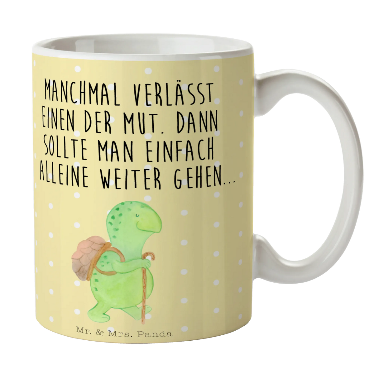 Tasse Schildkröte Wanderer Frühstücksbecher, Pott, Designtasse, kaffeetasse bedruckt, Bürotasse, Henkeltasse, Teetasse, kaffeebecher bedruckt, Teebecher, kaffeebecher keramik, milchkaffeetasse, Henkelpott, design tasse, Kakaotasse, statement tasse, Kaffeetasse, Keramikbecher, schöne tasse, Bedruckte Tasse, tasse für büro, Geschenktasse, Becher, Trinktasse, Sprüchetasse, tasse für kaffee, Frühstückstasse, Motivtasse, kakaobecher, milchtasse, Kaffeepott, Keramiktasse, Trinkbecher, Tasse mit Spruch, haferl, Tasse mit Motiv, kaffeetasse keramik, Bürobecher, Dekotasse, Tasse, cappuccinotasse, hochwertige tasse, Kaffeebecher, Teepott, Henkelbecher, heißgetränkebecher, Schildkröte, Motivationsspruch, Neuanfang, Motivation, Schildkröten, Motivationssprüche