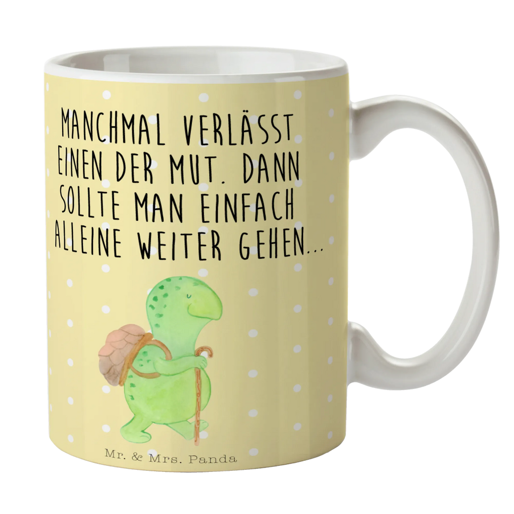 Mug tortoise walker tea mug, ceramic mug, mug, mug with designs, novelty mug, personalized mug, porcelain mug, custom mug, office mug, mug with quotes, gift mug, latte mug, coffee mug, turtle, tortoise, reptile, ancient creature, cute, sweet, gift, gift ideas, birthday gift, illustrated, funny, turtle gift items, funny turtle gifts, pet turtles, mom, best friend, sister or daughter, turtle lover, new beginning, turtles, motivational slogan, motivation