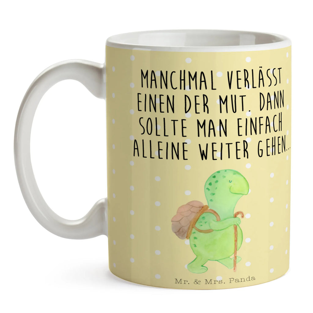 Mug tortoise walker tea mug, ceramic mug, mug, mug with designs, novelty mug, personalized mug, porcelain mug, custom mug, office mug, mug with quotes, gift mug, latte mug, coffee mug, turtle, tortoise, reptile, ancient creature, cute, sweet, gift, gift ideas, birthday gift, illustrated, funny, turtle gift items, funny turtle gifts, pet turtles, mom, best friend, sister or daughter, turtle lover, new beginning, turtles, motivational slogan, motivation