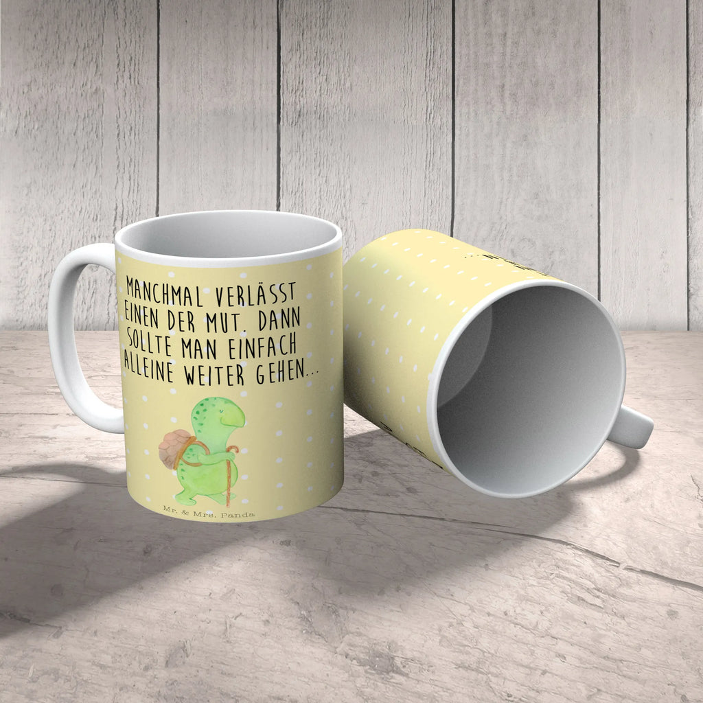 Mug tortoise walker tea mug, ceramic mug, mug, mug with designs, novelty mug, personalized mug, porcelain mug, custom mug, office mug, mug with quotes, gift mug, latte mug, coffee mug, turtle, tortoise, reptile, ancient creature, cute, sweet, gift, gift ideas, birthday gift, illustrated, funny, turtle gift items, funny turtle gifts, pet turtles, mom, best friend, sister or daughter, turtle lover, new beginning, turtles, motivational slogan, motivation