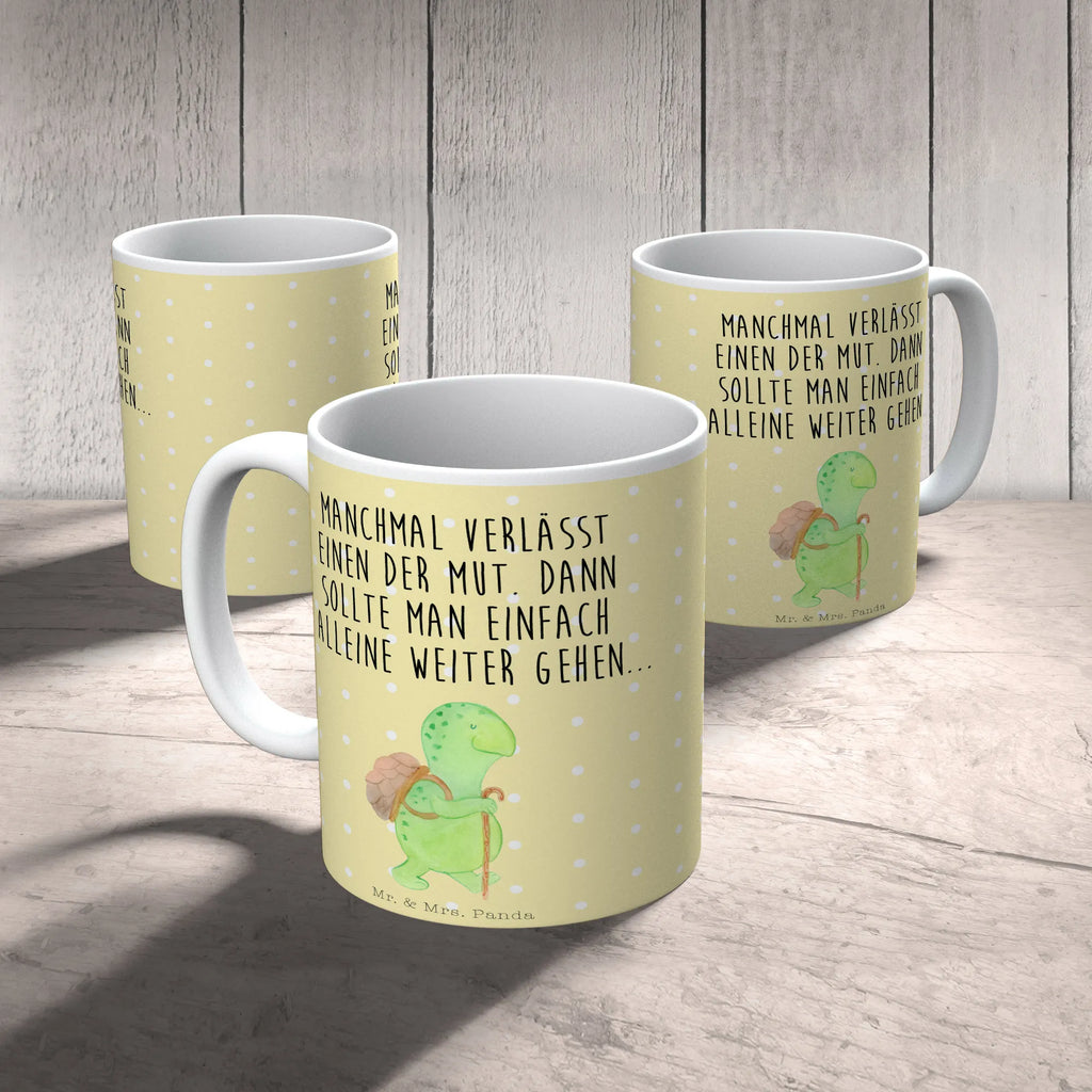 Mug tortoise walker tea mug, ceramic mug, mug, mug with designs, novelty mug, personalized mug, porcelain mug, custom mug, office mug, mug with quotes, gift mug, latte mug, coffee mug, turtle, tortoise, reptile, ancient creature, cute, sweet, gift, gift ideas, birthday gift, illustrated, funny, turtle gift items, funny turtle gifts, pet turtles, mom, best friend, sister or daughter, turtle lover, new beginning, turtles, motivational slogan, motivation