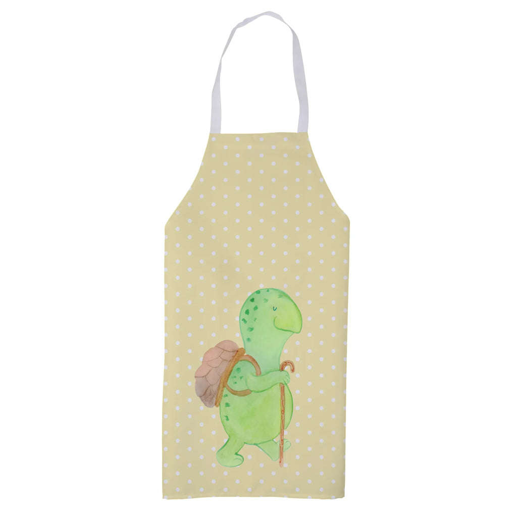 Apron tortoise walker grill apron, baking apron, baking, Cooking, apron, kitchen apron, cooking apron, turtle, tortoise, reptile, ancient creature, cute, sweet, gift, gift ideas, birthday gift, illustrated, funny, turtle gift items, funny turtle gifts, pet turtles, mom, best friend, sister or daughter, turtle lover, motivational slogan, motivation, new beginning, turtles