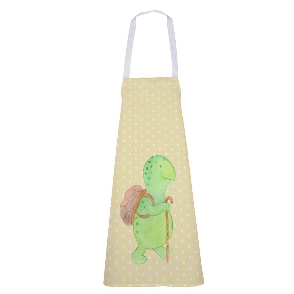 Apron tortoise walker grill apron, baking apron, baking, Cooking, apron, kitchen apron, cooking apron, turtle, tortoise, reptile, ancient creature, cute, sweet, gift, gift ideas, birthday gift, illustrated, funny, turtle gift items, funny turtle gifts, pet turtles, mom, best friend, sister or daughter, turtle lover, motivational slogan, motivation, new beginning, turtles