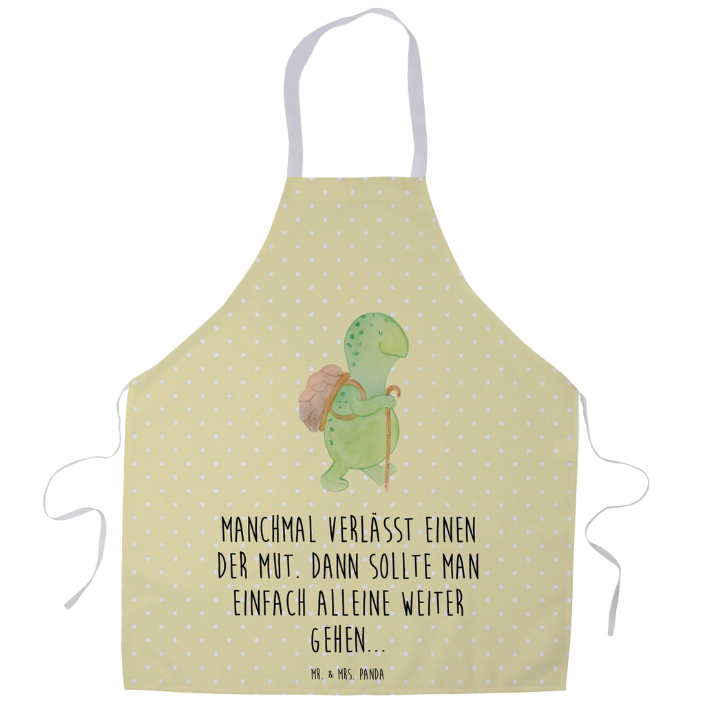 Apron tortoise walker grill apron, baking apron, baking, Cooking, apron, kitchen apron, cooking apron, turtle, tortoise, reptile, ancient creature, cute, sweet, gift, gift ideas, birthday gift, illustrated, funny, turtle gift items, funny turtle gifts, pet turtles, mom, best friend, sister or daughter, turtle lover, motivational slogan, motivation, new beginning, turtles