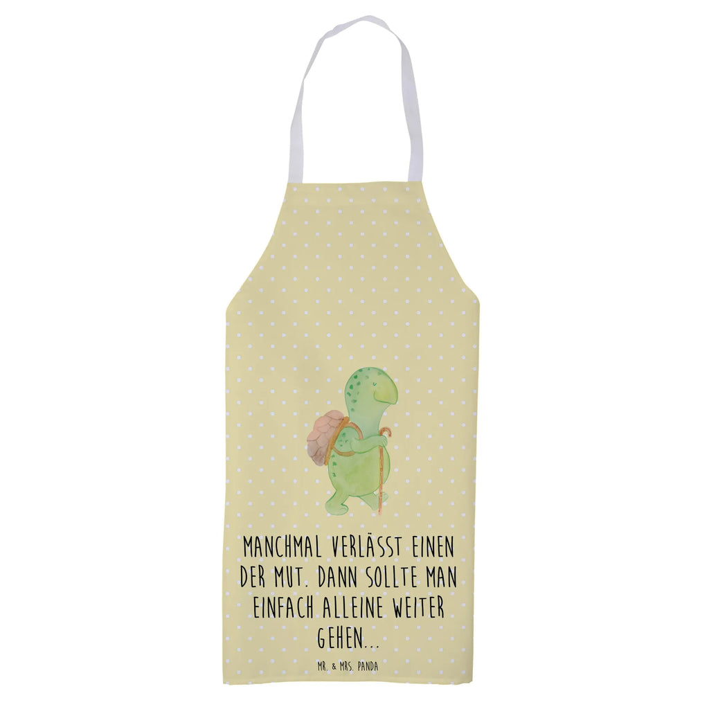 Apron tortoise walker grill apron, baking apron, baking, Cooking, apron, kitchen apron, cooking apron, turtle, tortoise, reptile, ancient creature, cute, sweet, gift, gift ideas, birthday gift, illustrated, funny, turtle gift items, funny turtle gifts, pet turtles, mom, best friend, sister or daughter, turtle lover, motivational slogan, motivation, new beginning, turtles