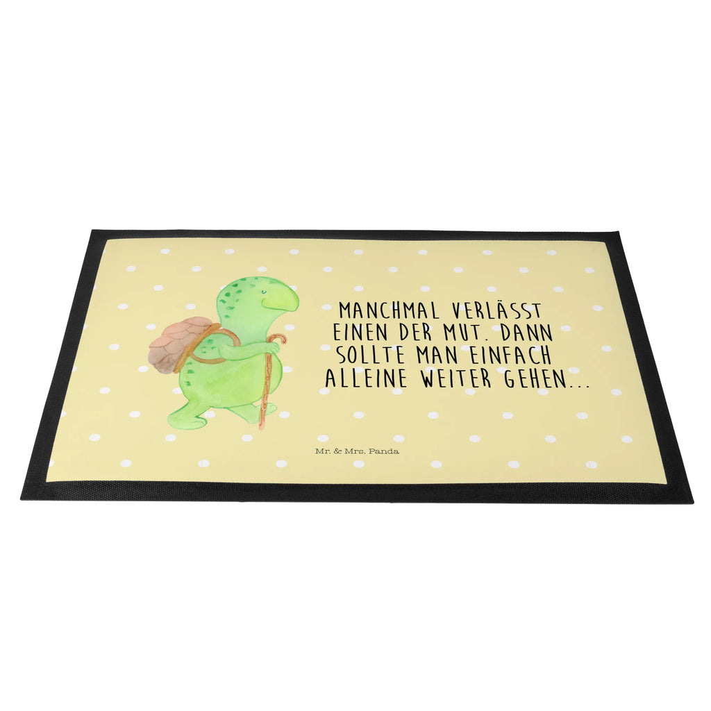 wycieraczka żółw Wędrowiec Fußmatte außen wetterfest, Vorleger, Fußabstreifer außen, Fußmatte waschbar, Gummimatte, Matte, Sauberlaufmatte, Eingangsteppich, Schmutzfangteppich, Schmutzfangmatte, Schmutzfangmatte waschbar, Fußmatte innen, Motivfußmatte, Fußmatte außen, Fußabtreter außen, Fußabstreifer, Fußabtreter, Türmatte, Schmutzmatte, Haustürmatte, Gummi Matte, Fussmatten, Fußmatte outdoor, Türvorleger, Fussmatten online, Schmutzfänger, Fußmatten, Schildkröte, Motivationsspruch, Schildkröten, Motivationssprüche, Neuanfang, Motivation